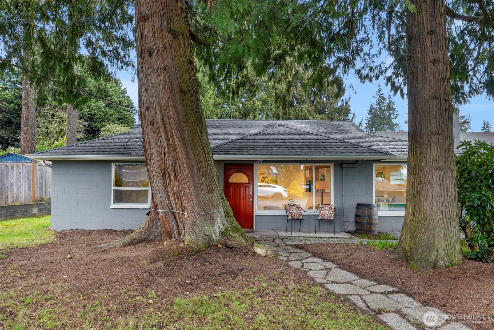 23903 53rd Avenue Property Photo