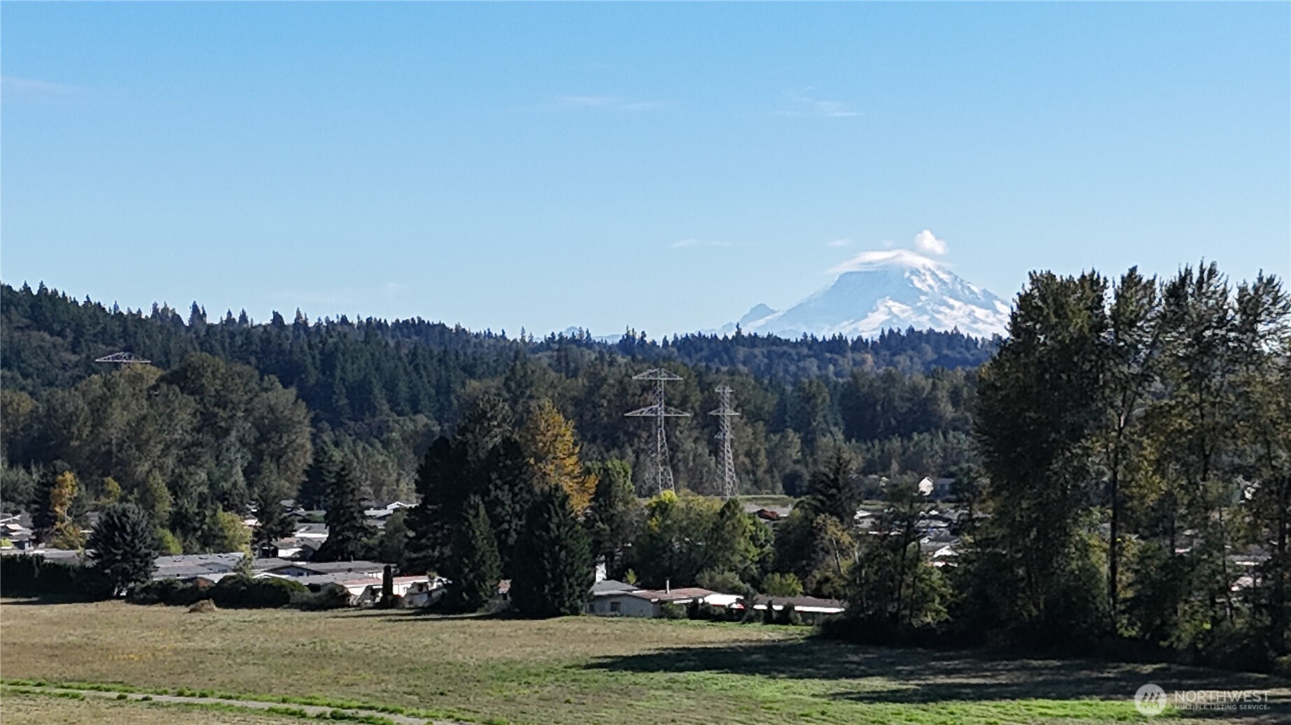 925 40th Street Property Photo 1