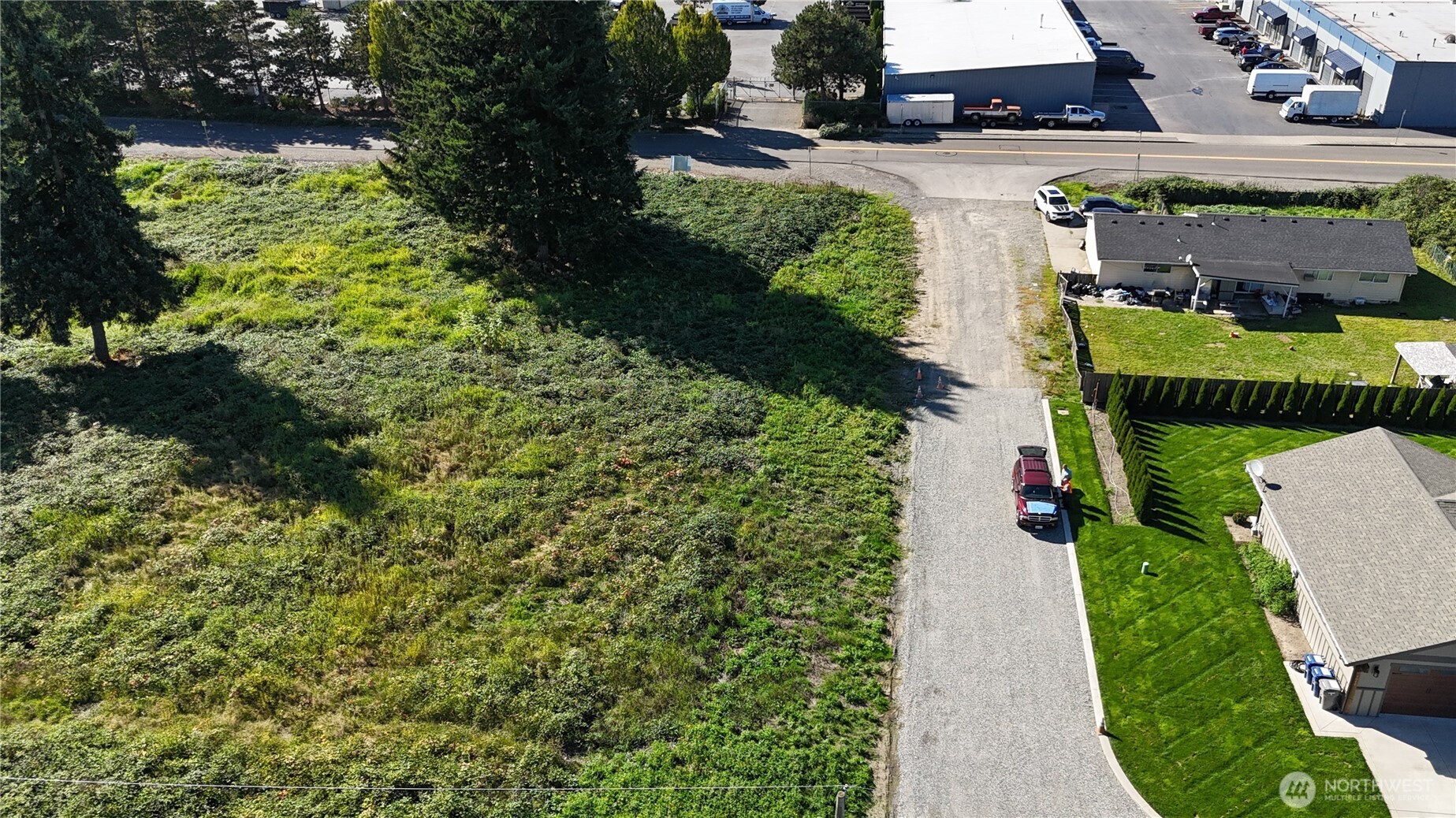 925 40th Street Property Photo 4