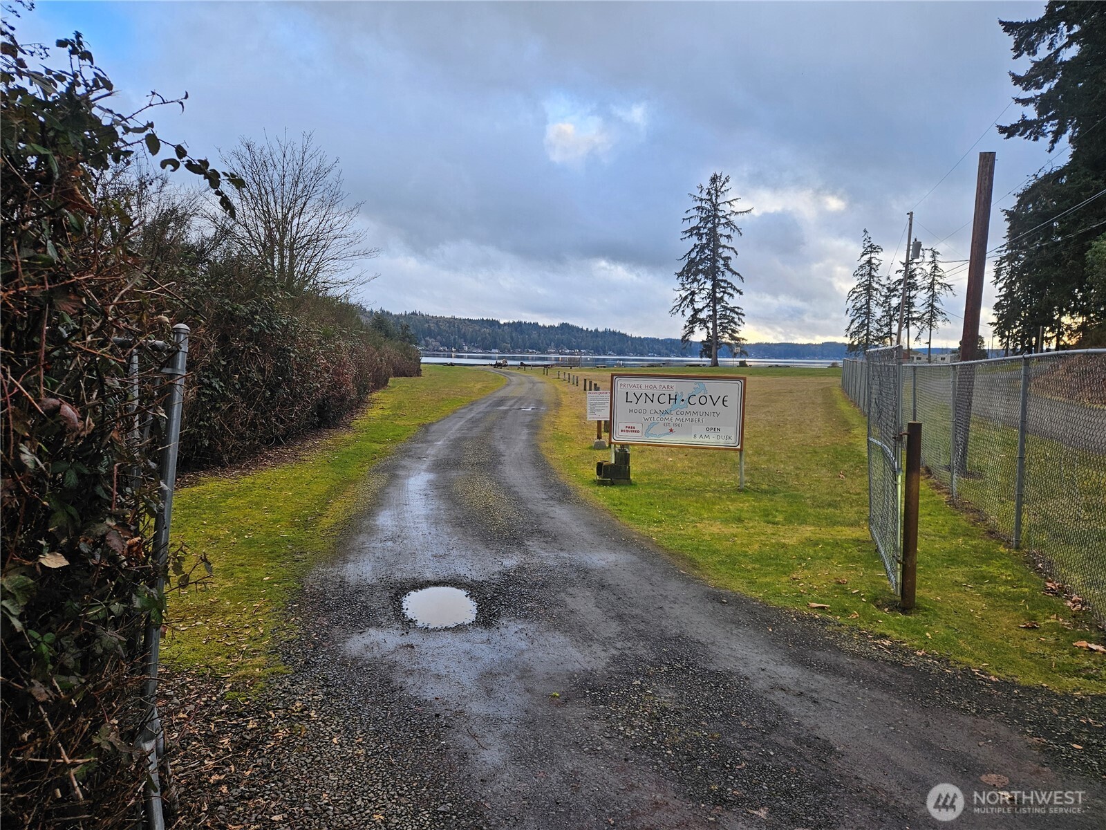 321 Ne Barbara Boulevard Property Photo 8