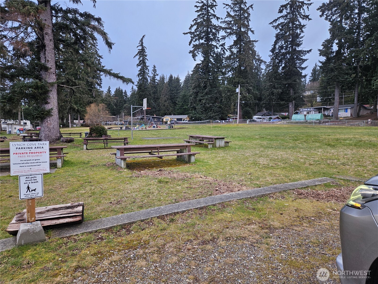 321 Ne Barbara Boulevard Property Photo 12