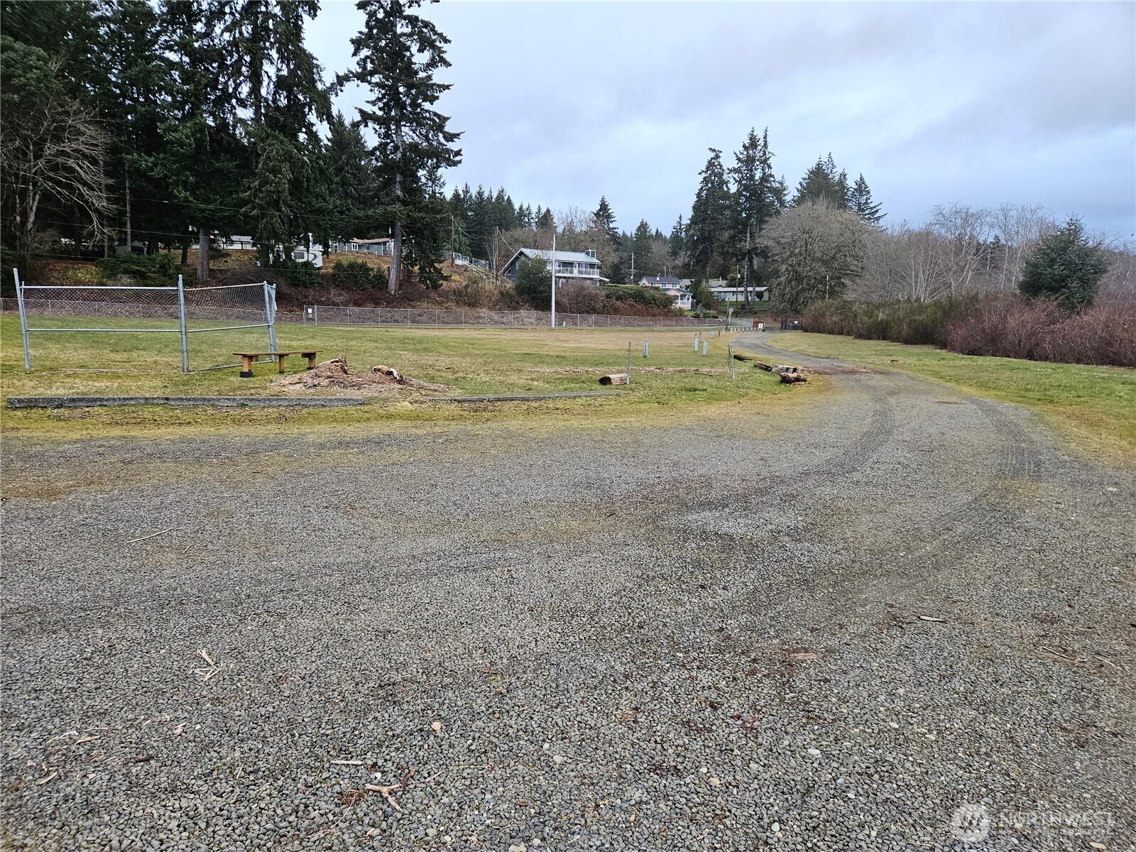 321 Ne Barbara Boulevard Property Photo 14