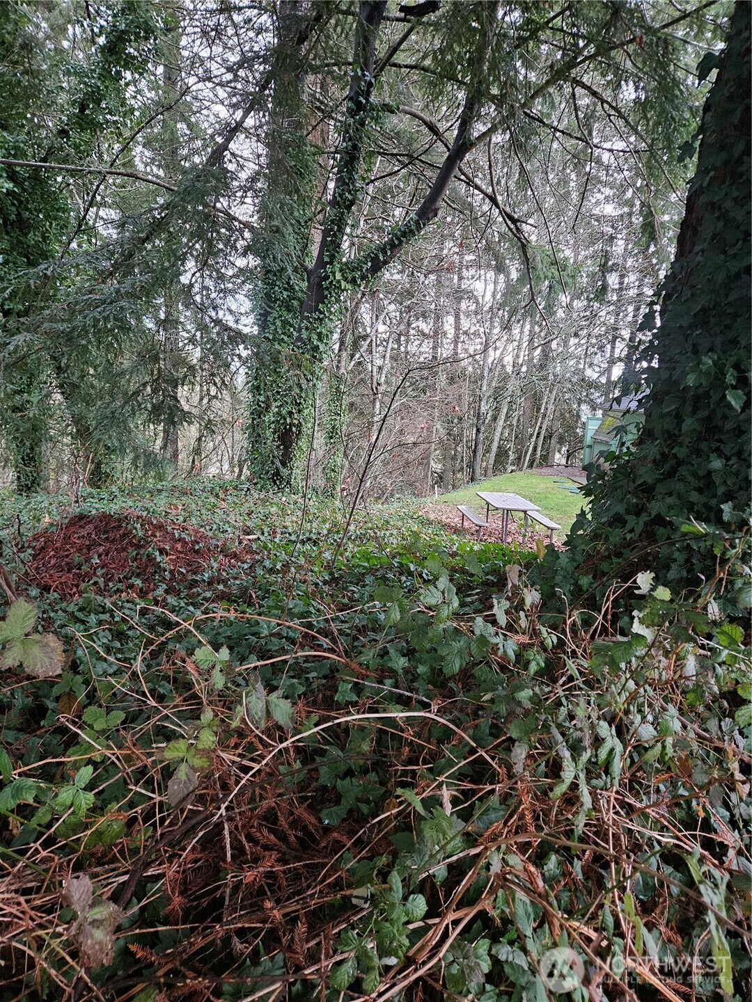 321 Ne Barbara Boulevard Property Photo 22