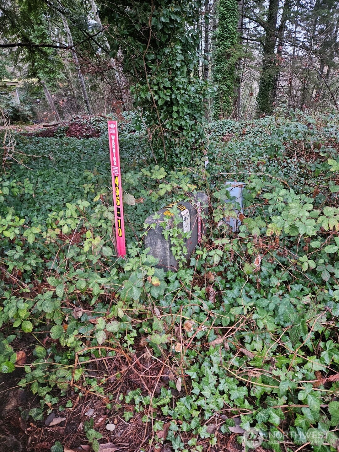 323 Ne Barbara Boulevard Property Photo 4