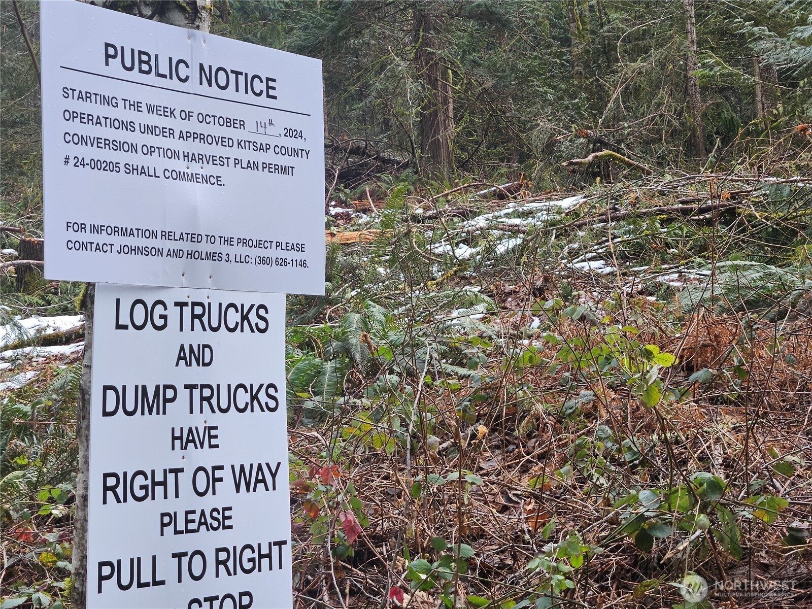 323 Ne Barbara Boulevard Property Photo 10