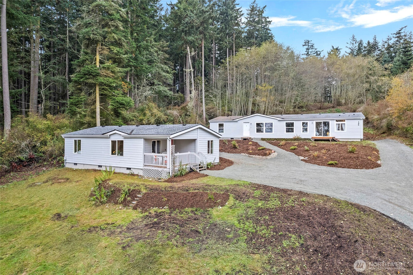 196 Harrington Road Property Photo