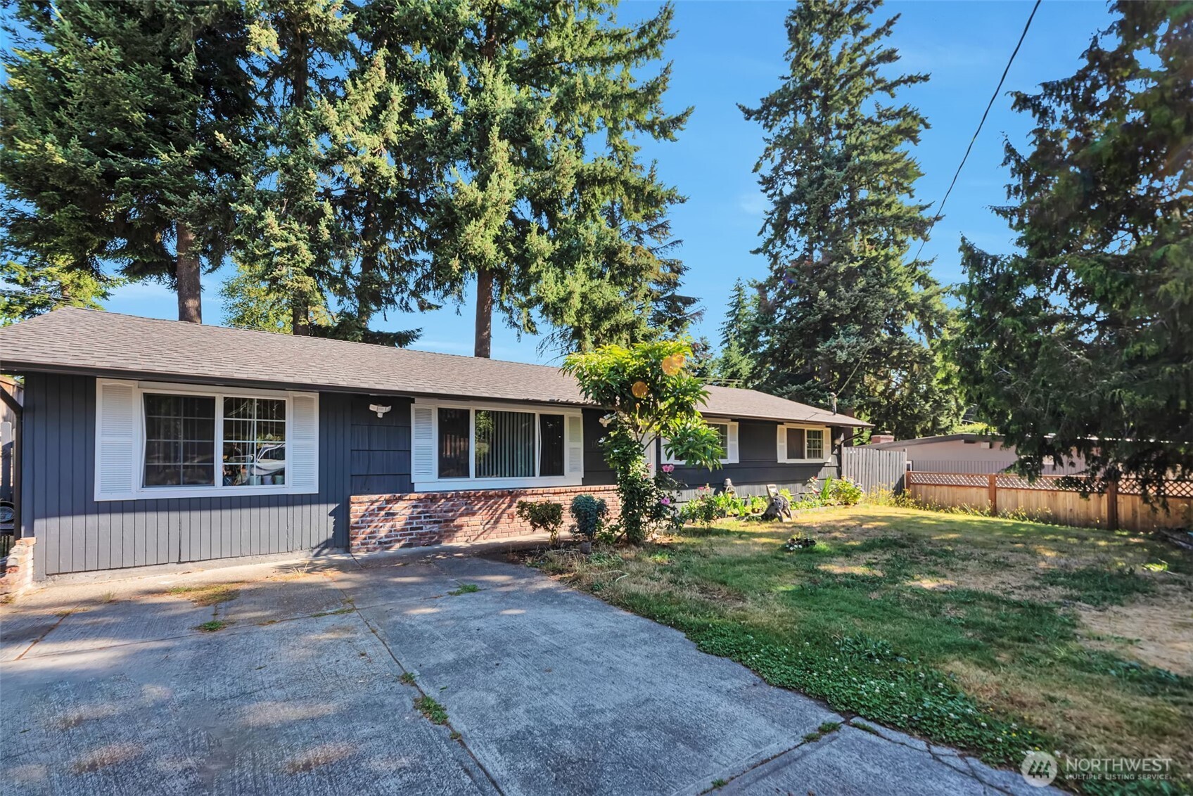 148 S 302nd Street Property Photo 1