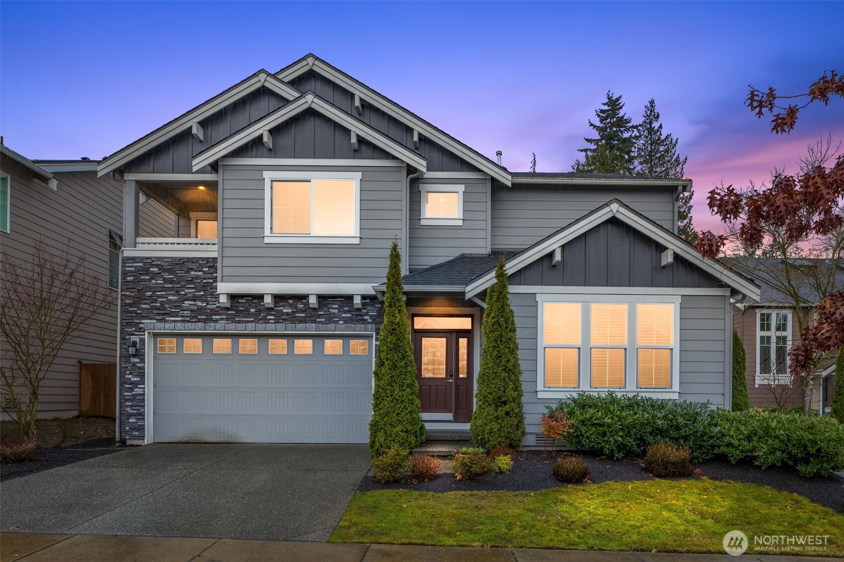 4330 139th Place Property Photo