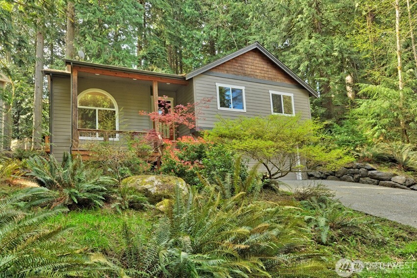 41 Rocky Ridge Drive Property Photo