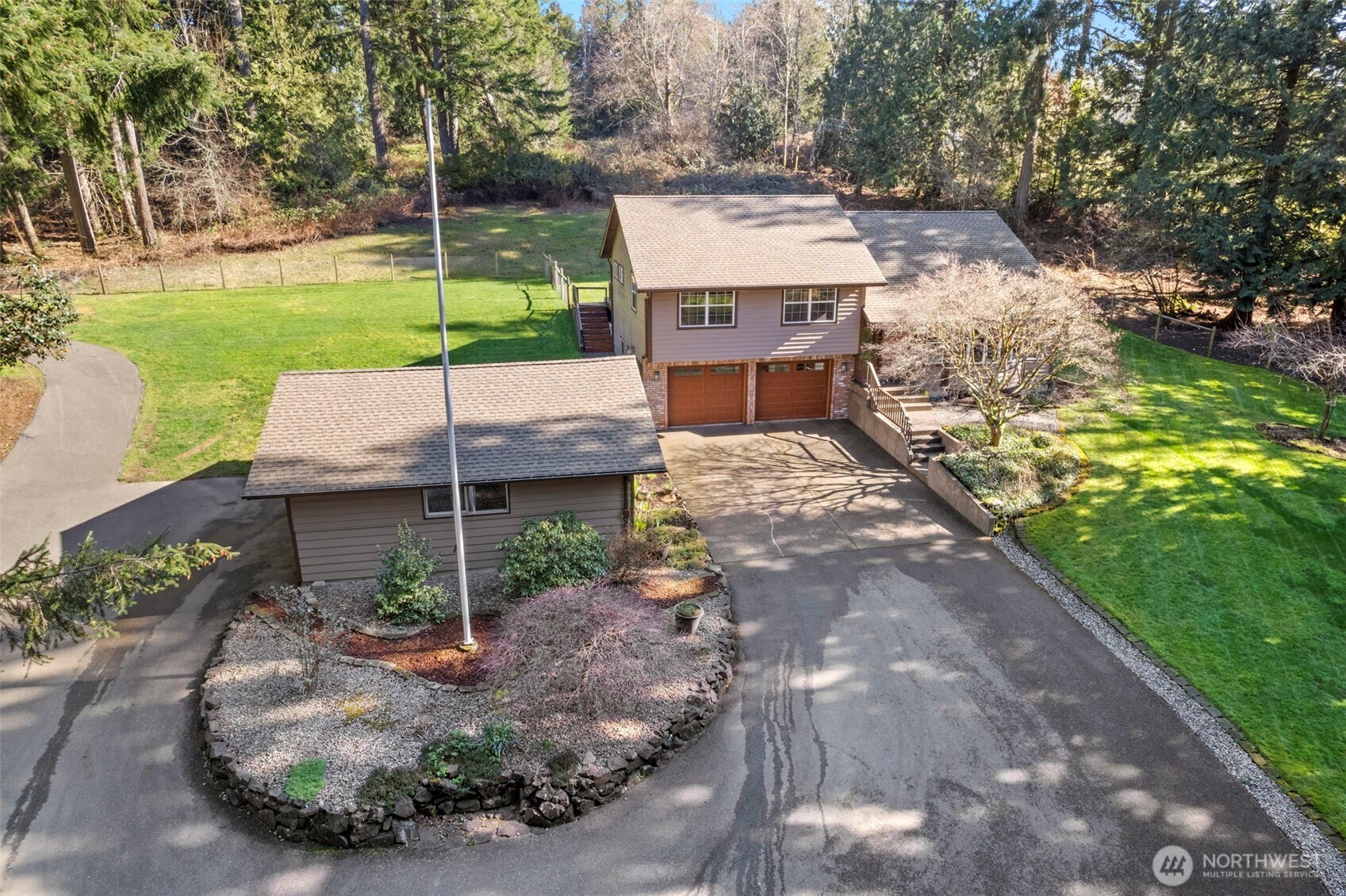 9128 Otis Beach Street Property Photo