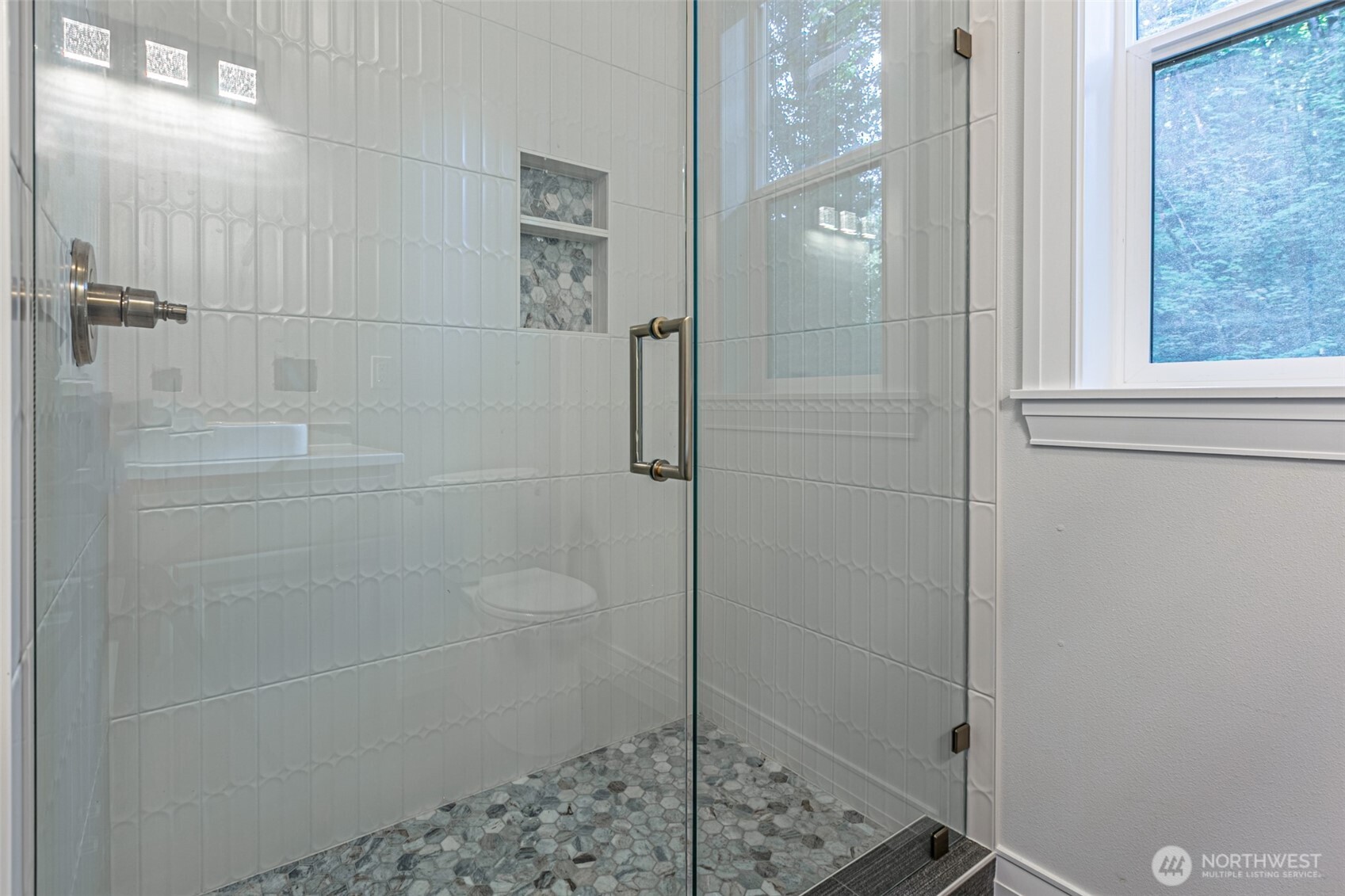 4628 125th Avenue Property Photo 16