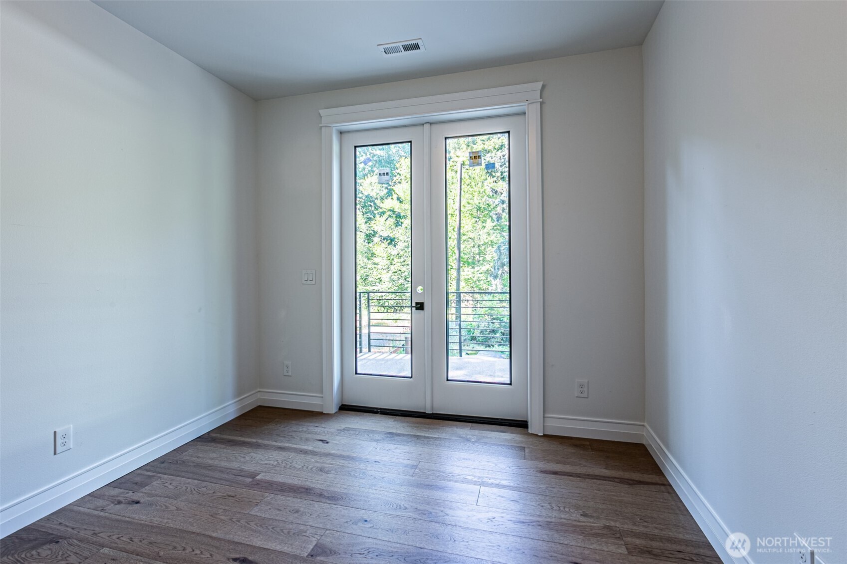 4628 125th Avenue Property Photo 17