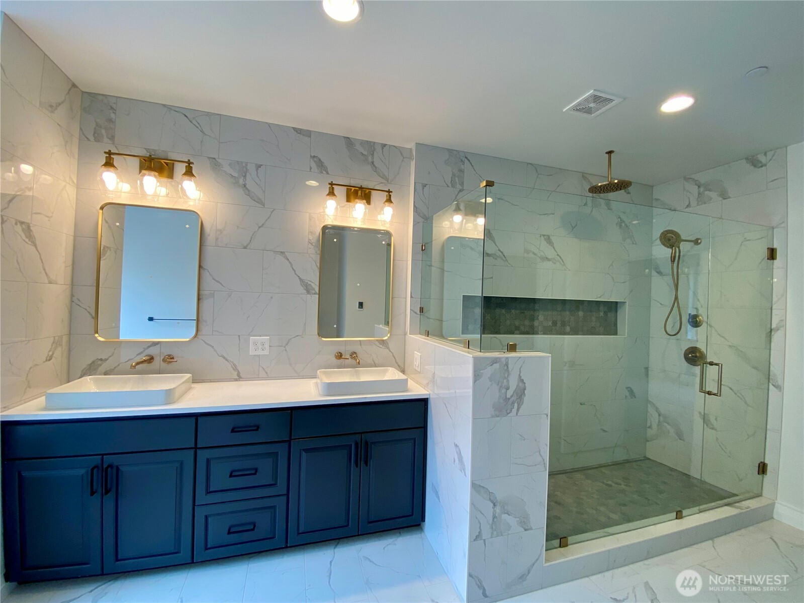 4628 125th Avenue Property Photo 26