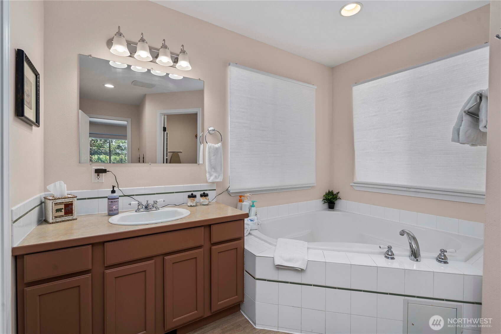41 White Pine Dr Property Photo 7