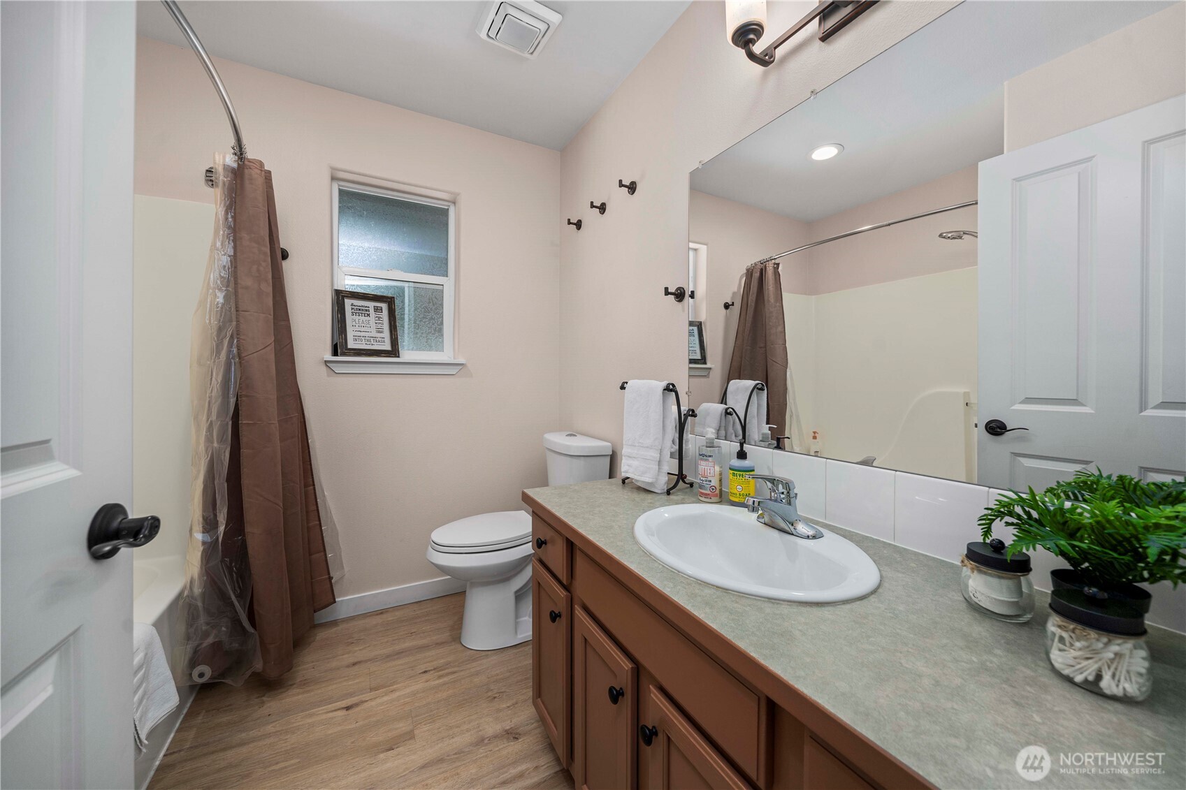 41 White Pine Dr Property Photo 10