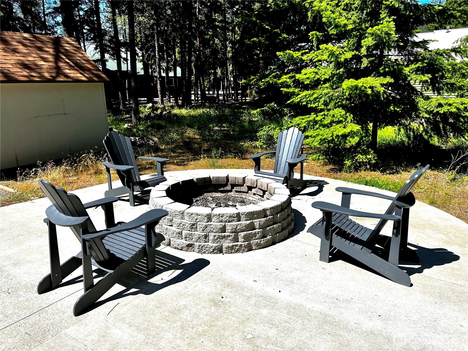 41 White Pine Dr Property Photo 23