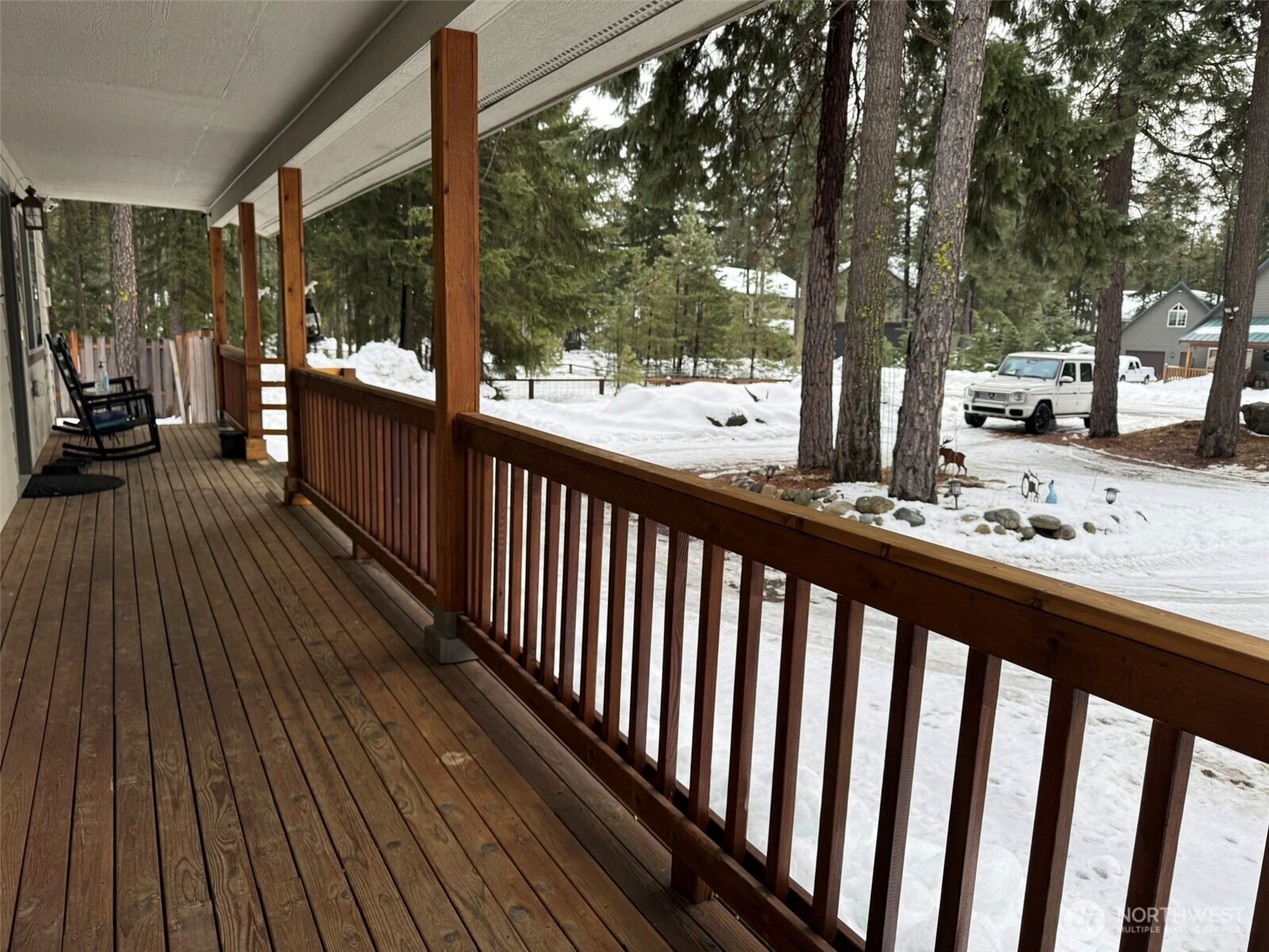 41 White Pine Dr Property Photo 24