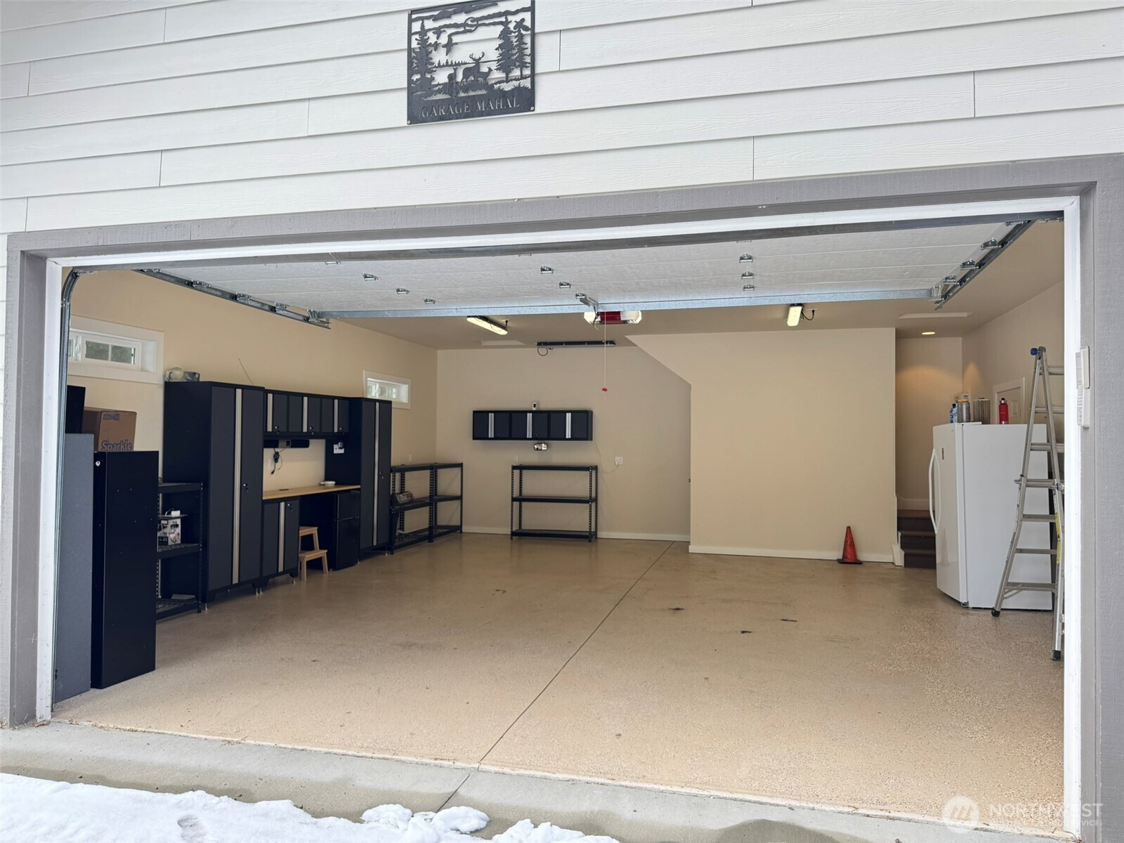 41 White Pine Dr Property Photo 25