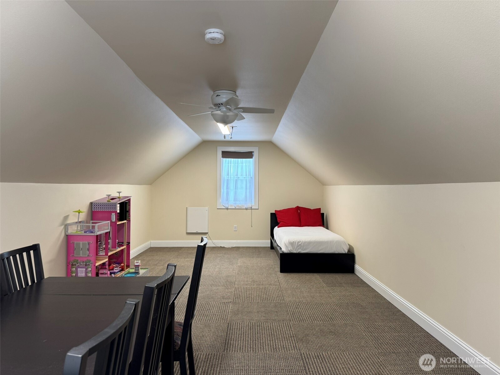 41 White Pine Dr Property Photo 26