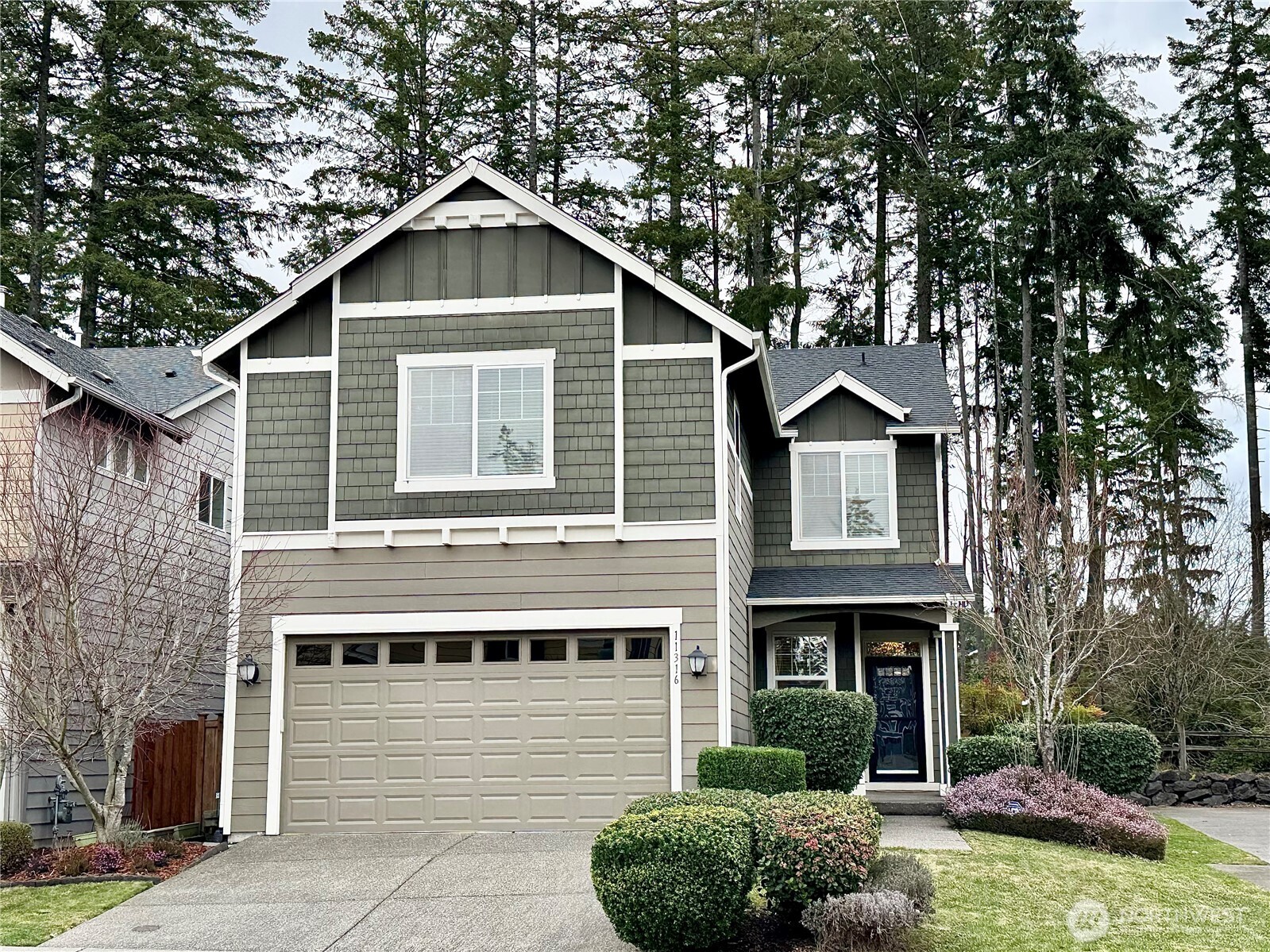 11316 Borgen Loop Property Photo 1