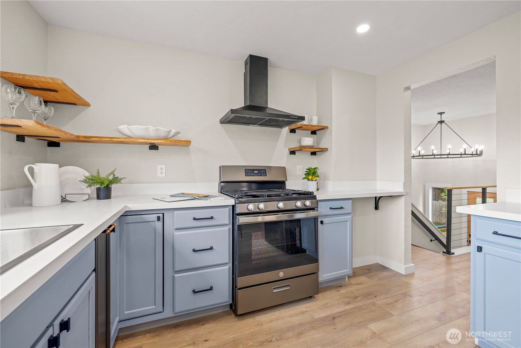 920 207th Place Property Photo 15