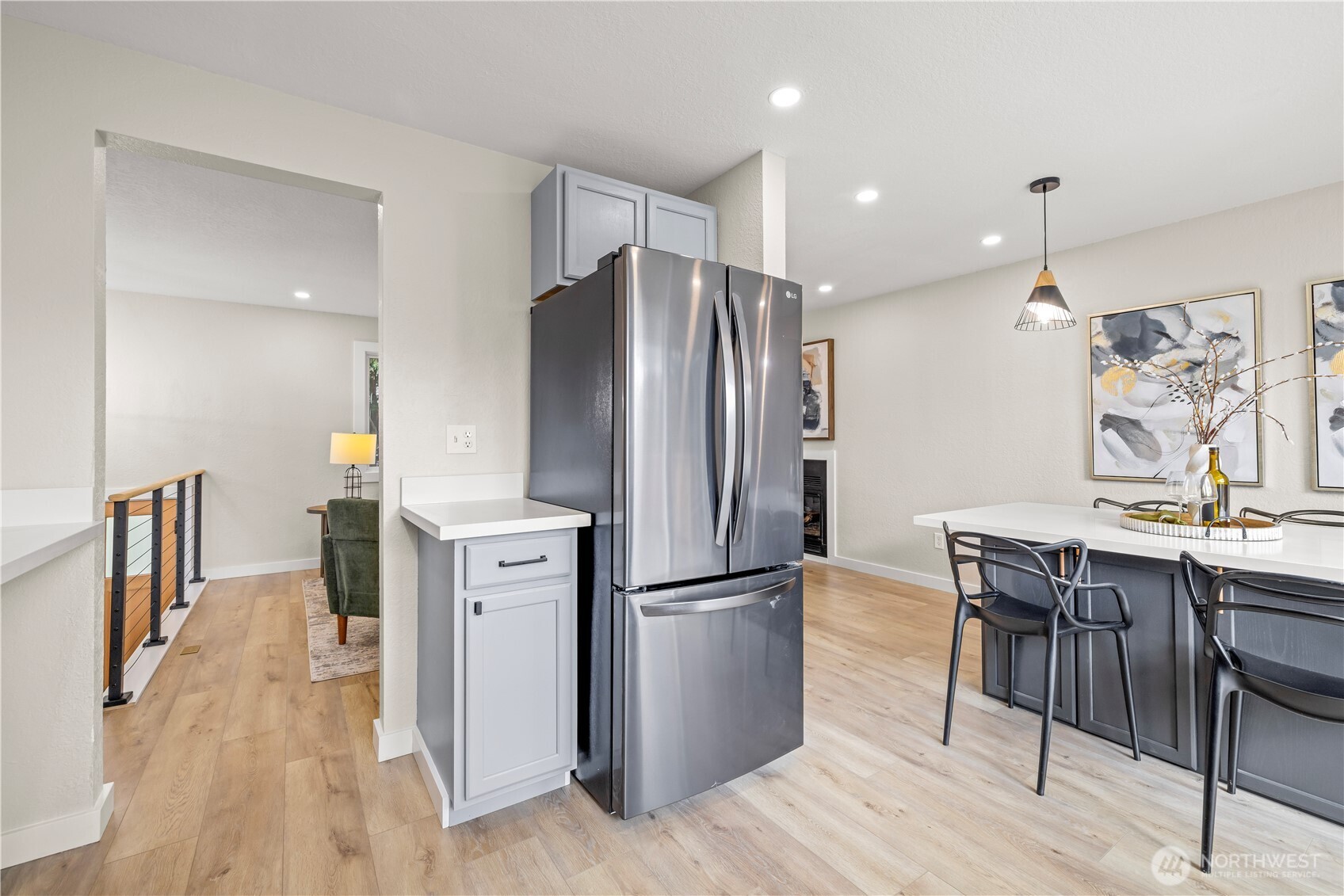 920 207th Place Property Photo 17