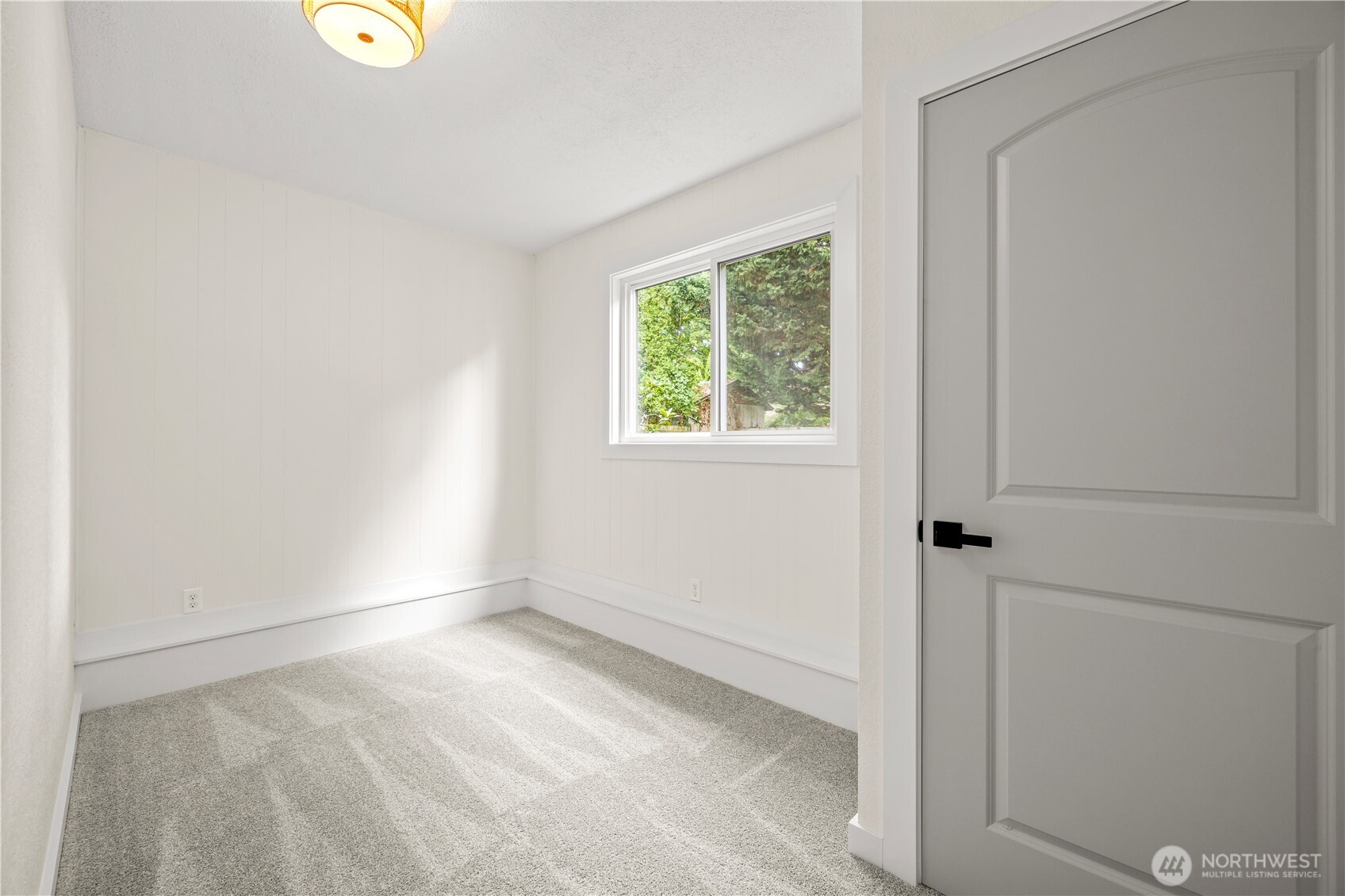 920 207th Place Property Photo 21