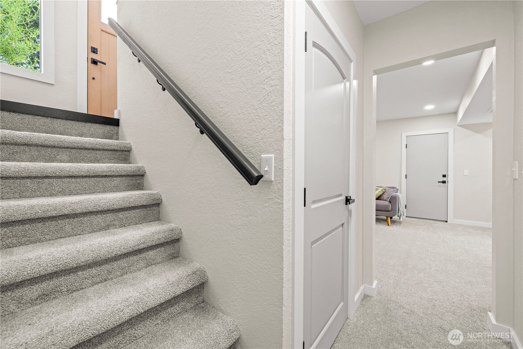 920 207th Place Property Photo 23