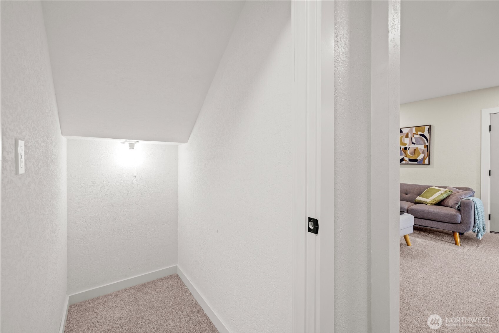 920 207th Place Property Photo 24