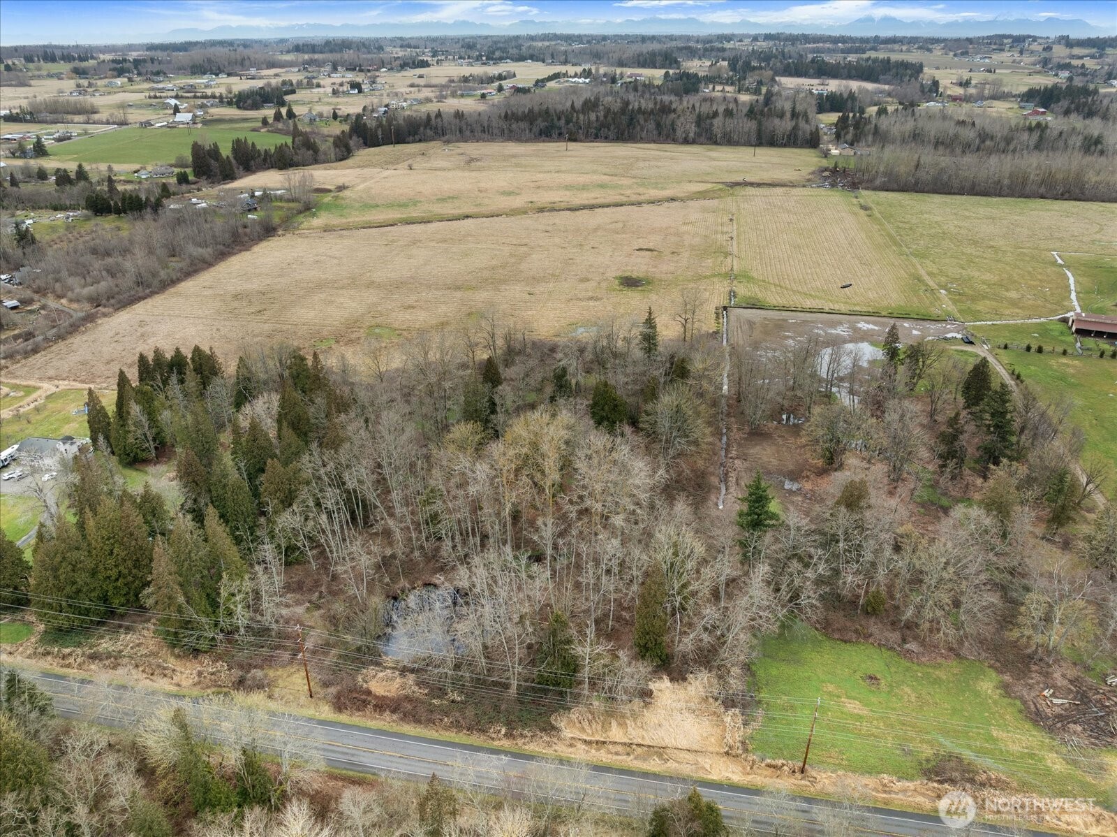 2 Slater Road Property Photo