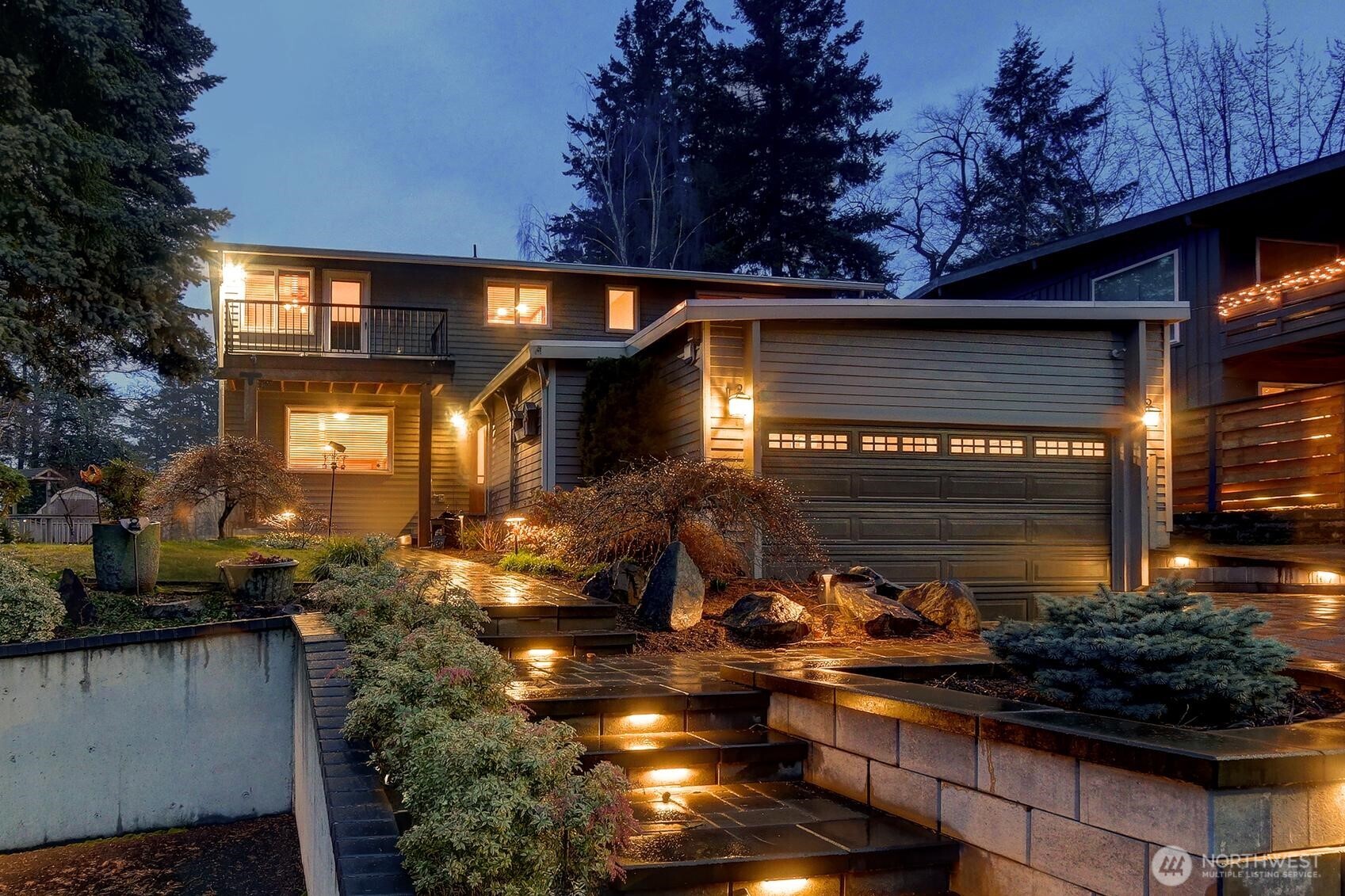 20925 4th Place Property Photo