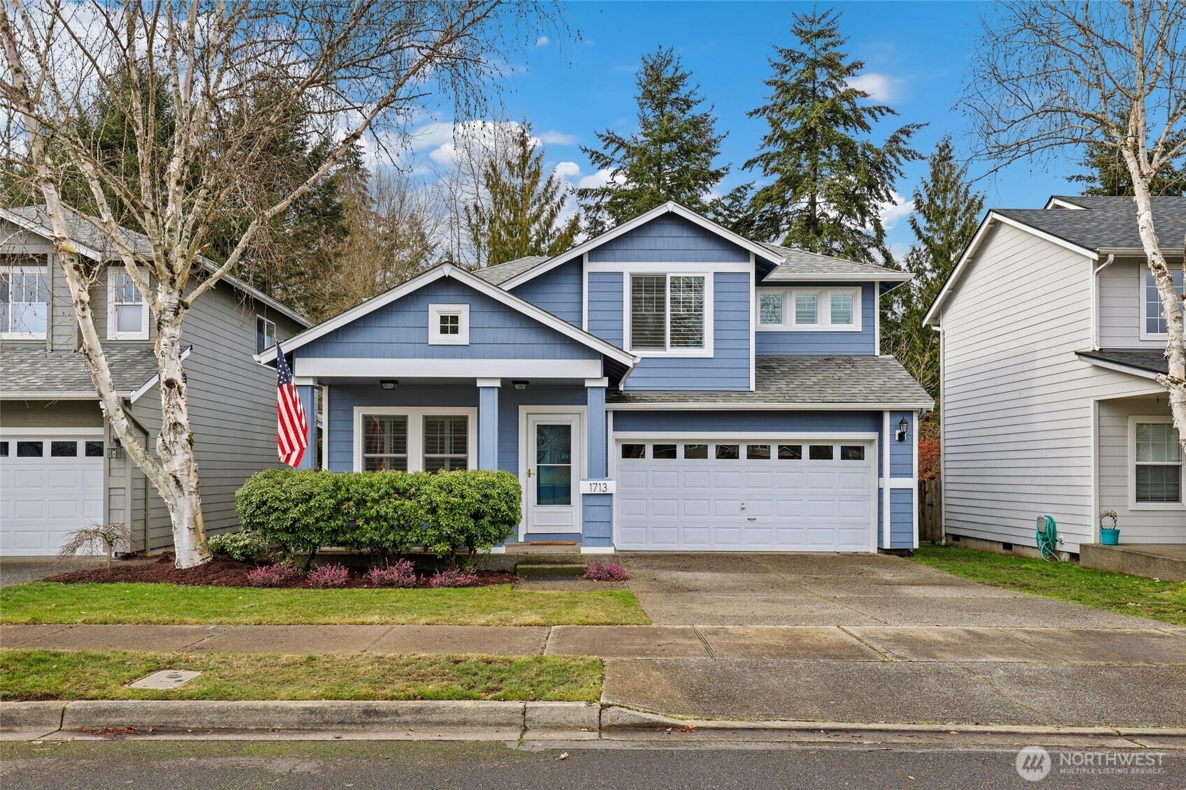 1713 Mcdonald Avenue Property Photo
