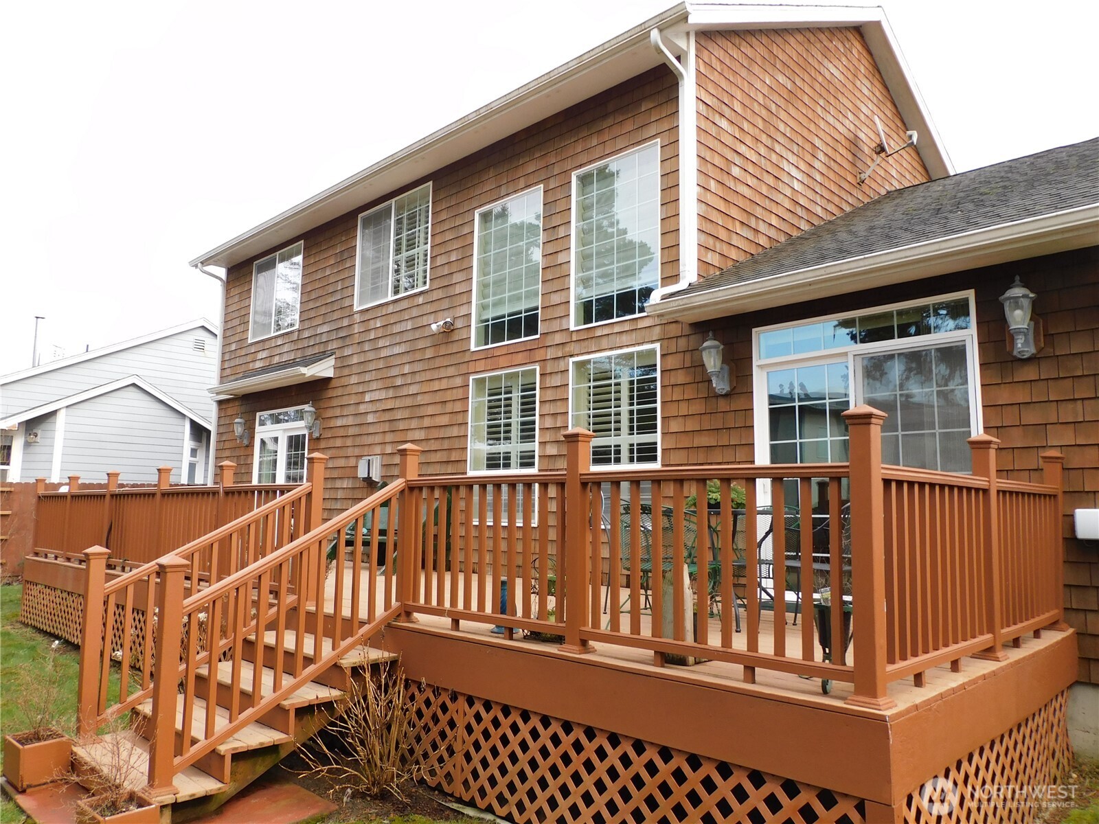 2611 Sea Crest Avenue Property Photo 4