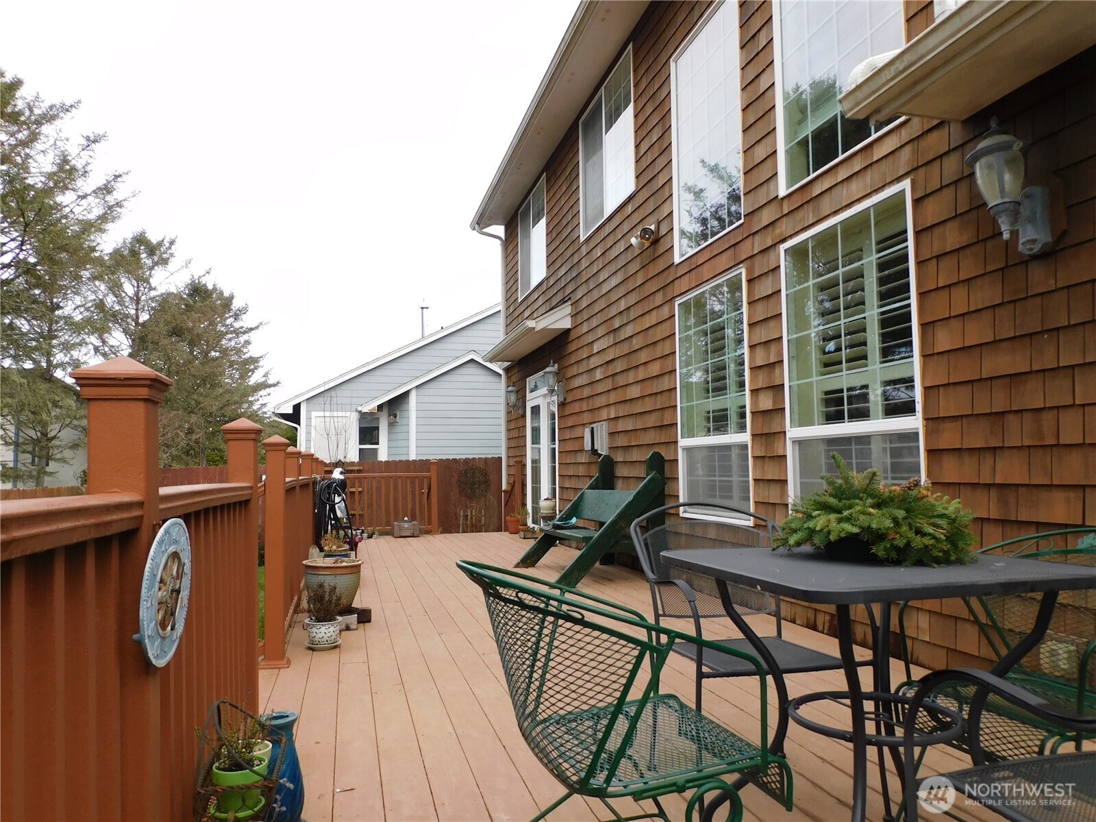 2611 Sea Crest Avenue Property Photo 5