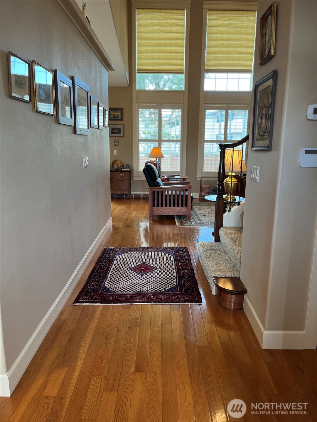2611 Sea Crest Avenue Property Photo 6