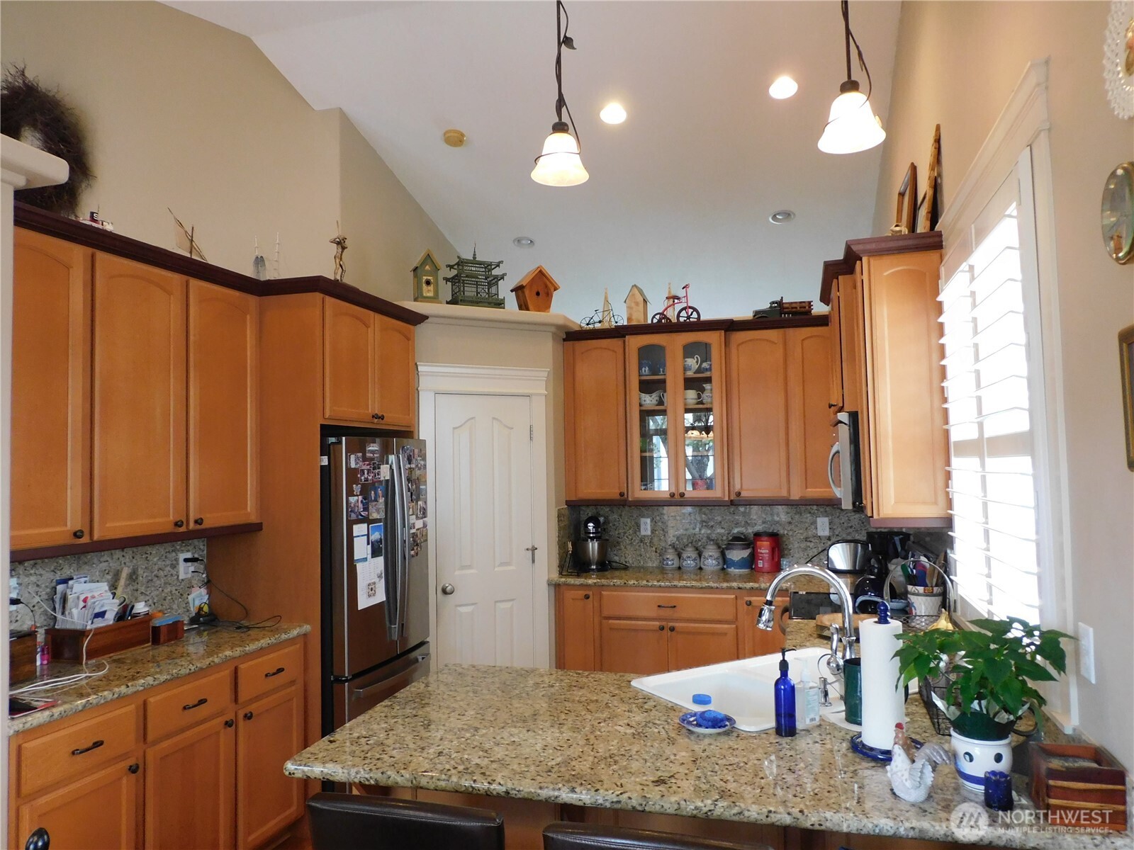 2611 Sea Crest Avenue Property Photo 7