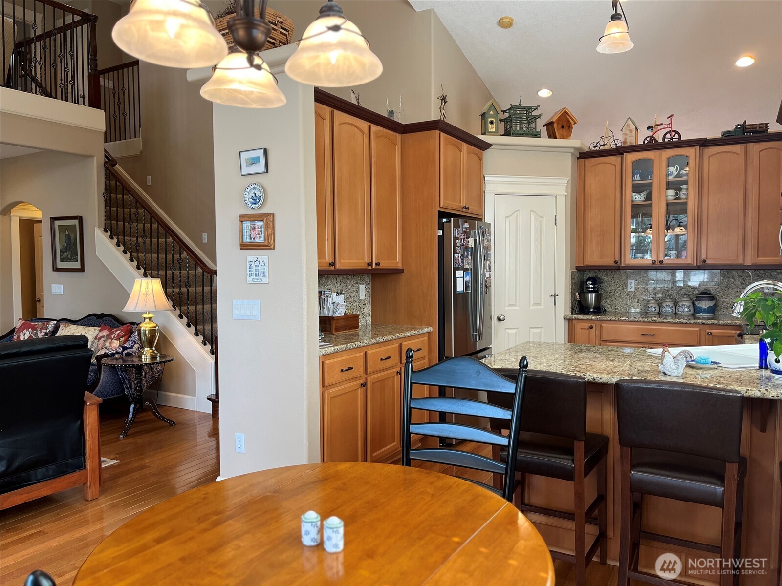 2611 Sea Crest Avenue Property Photo 8
