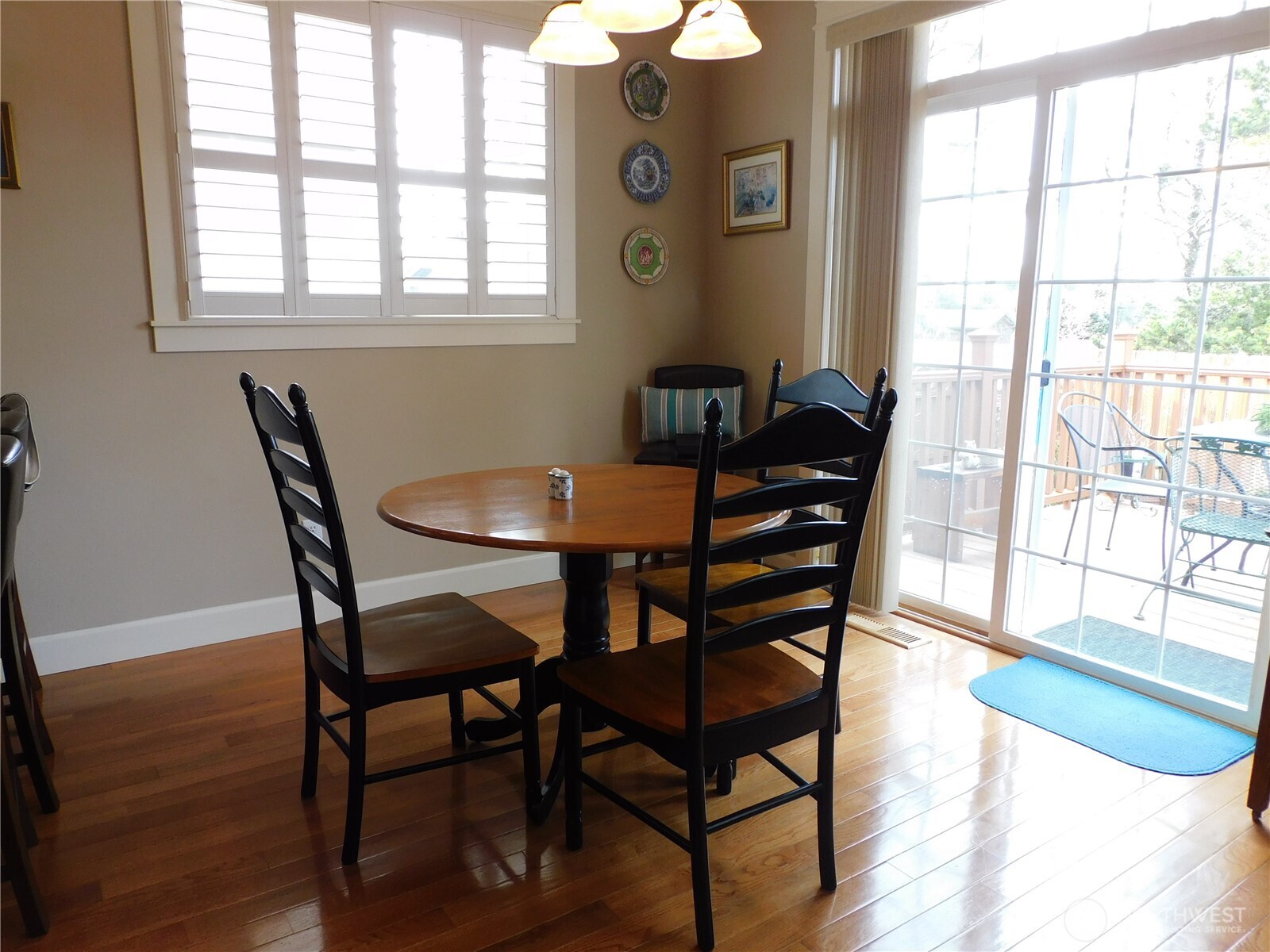 2611 Sea Crest Avenue Property Photo 10