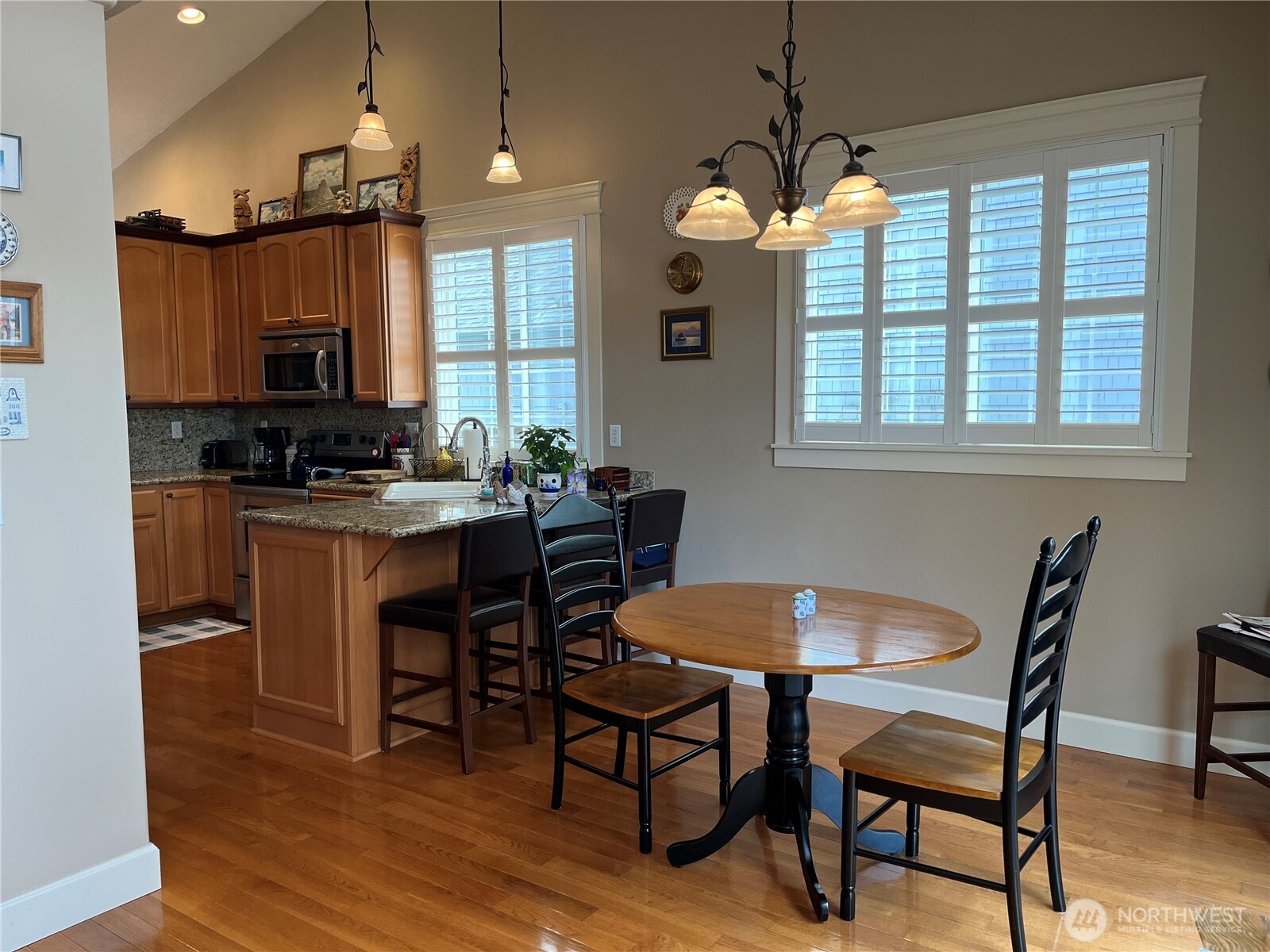 2611 Sea Crest Avenue Property Photo 11