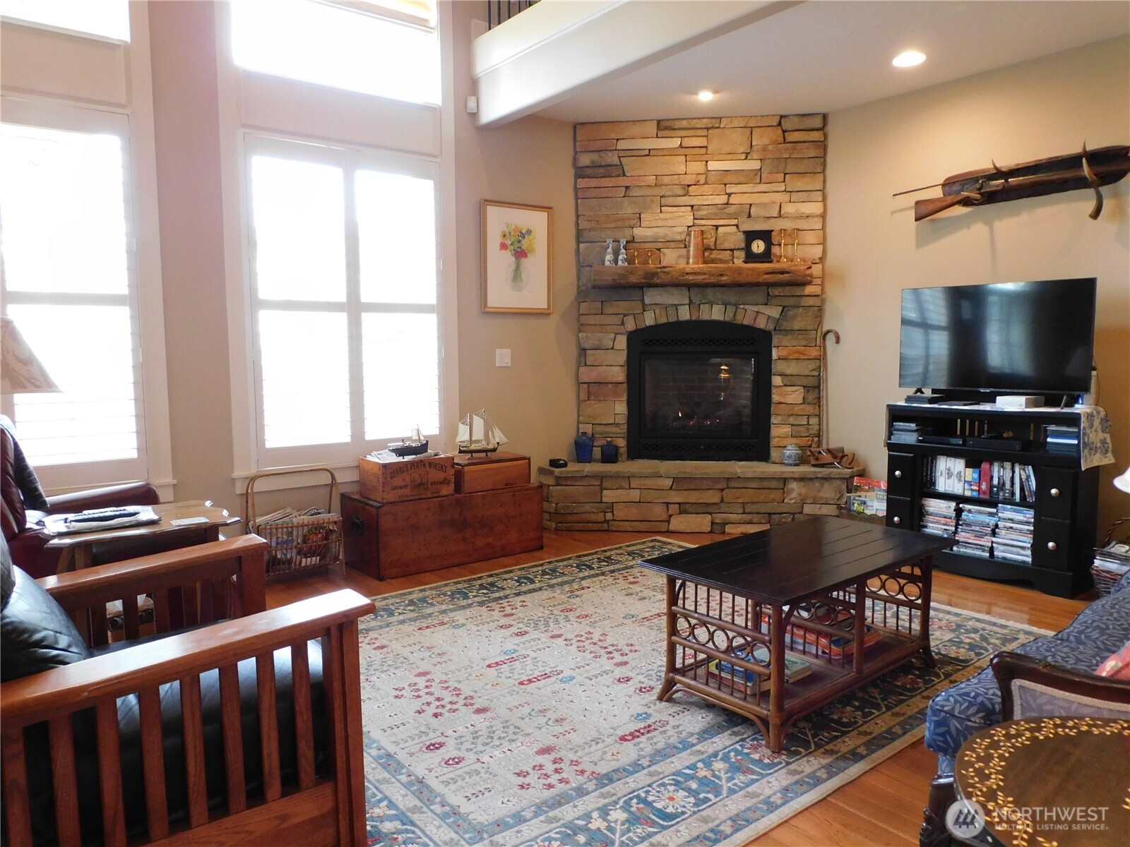 2611 Sea Crest Avenue Property Photo 12