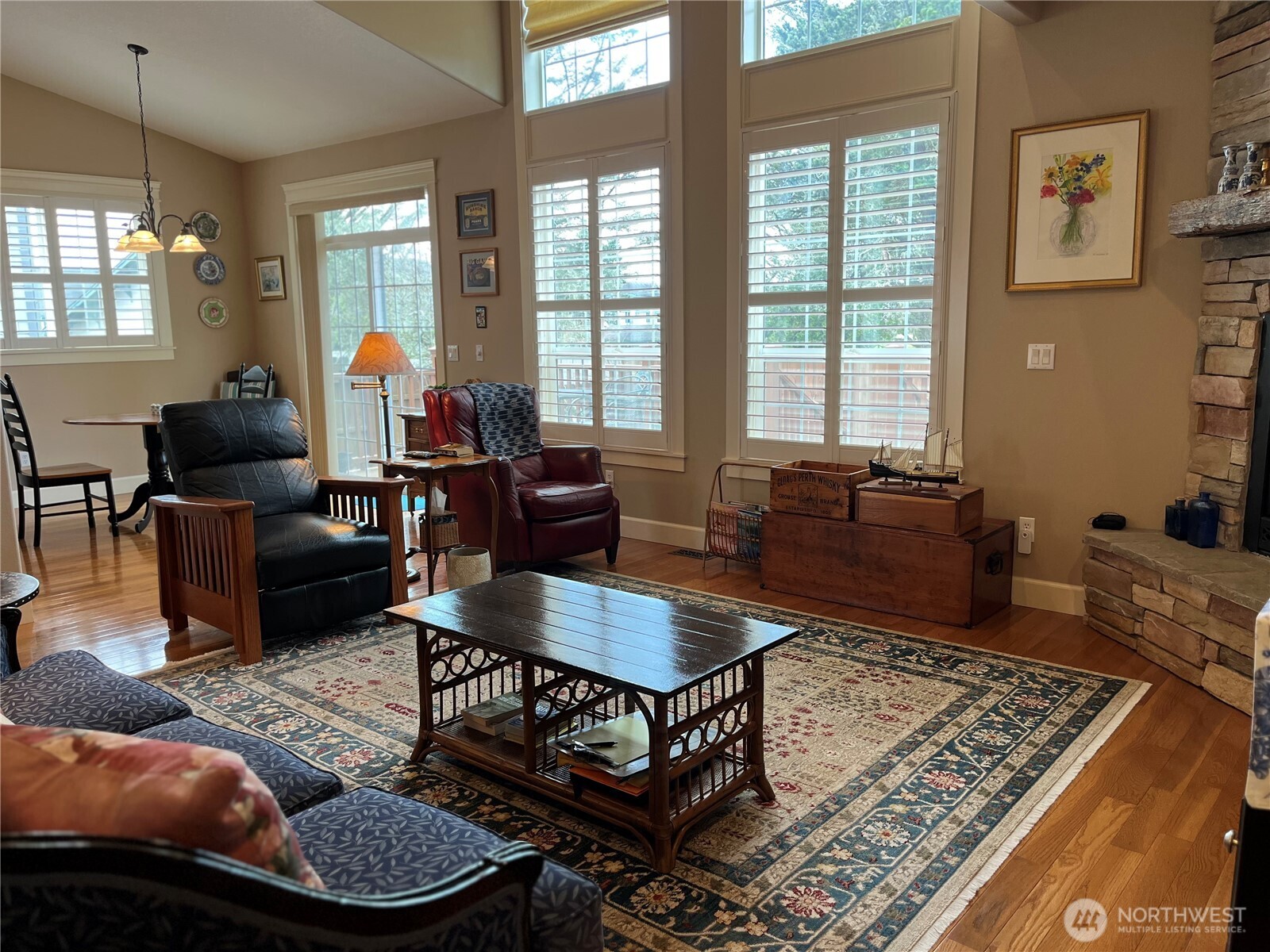 2611 Sea Crest Avenue Property Photo 13