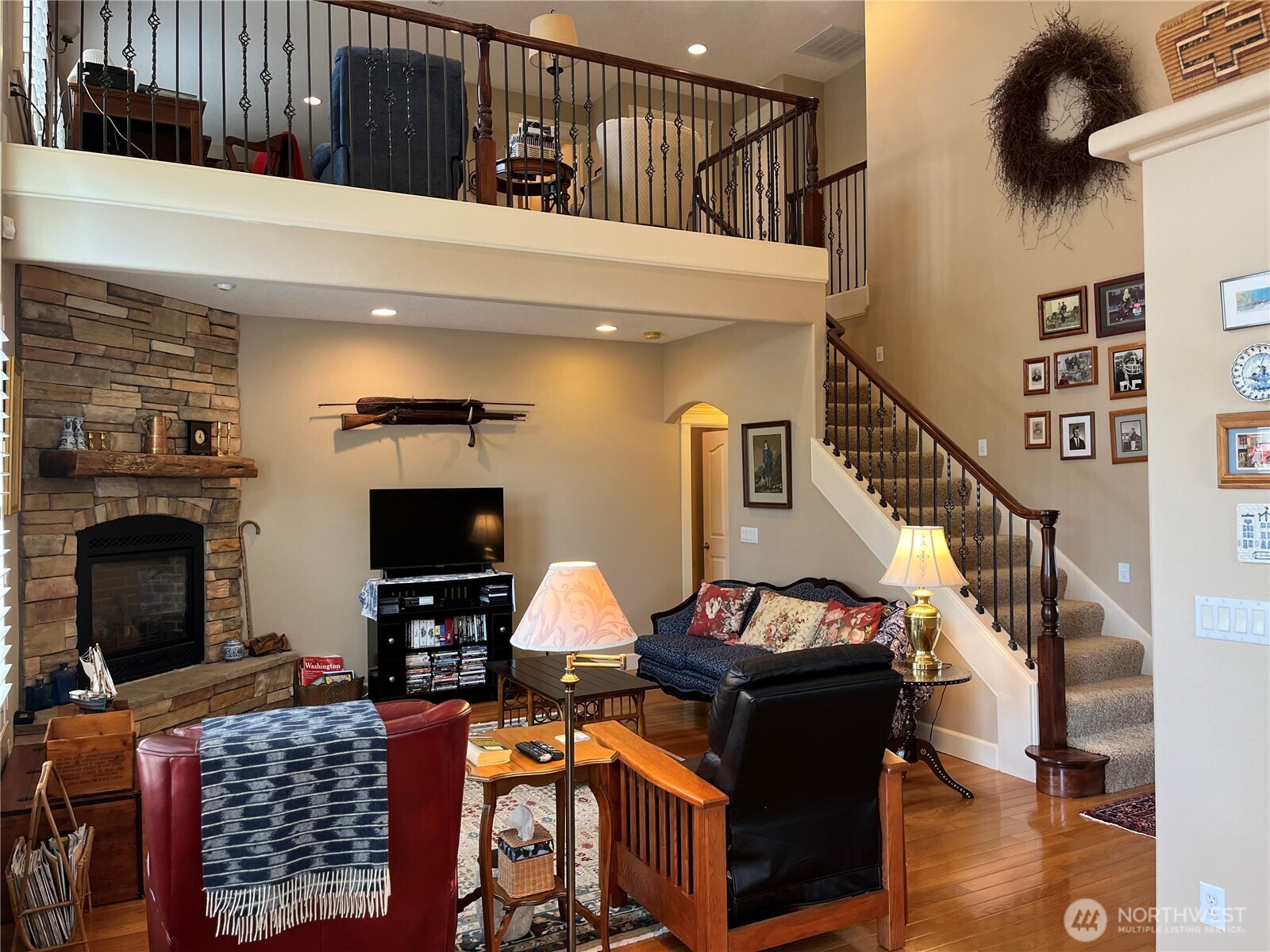 2611 Sea Crest Avenue Property Photo 14