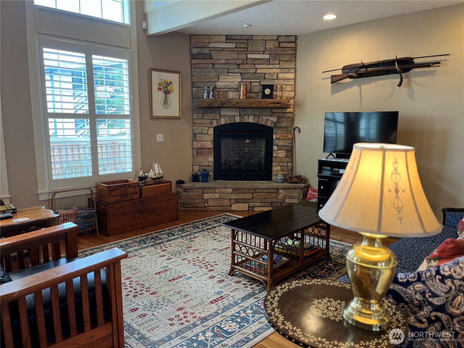 2611 Sea Crest Avenue Property Photo 15
