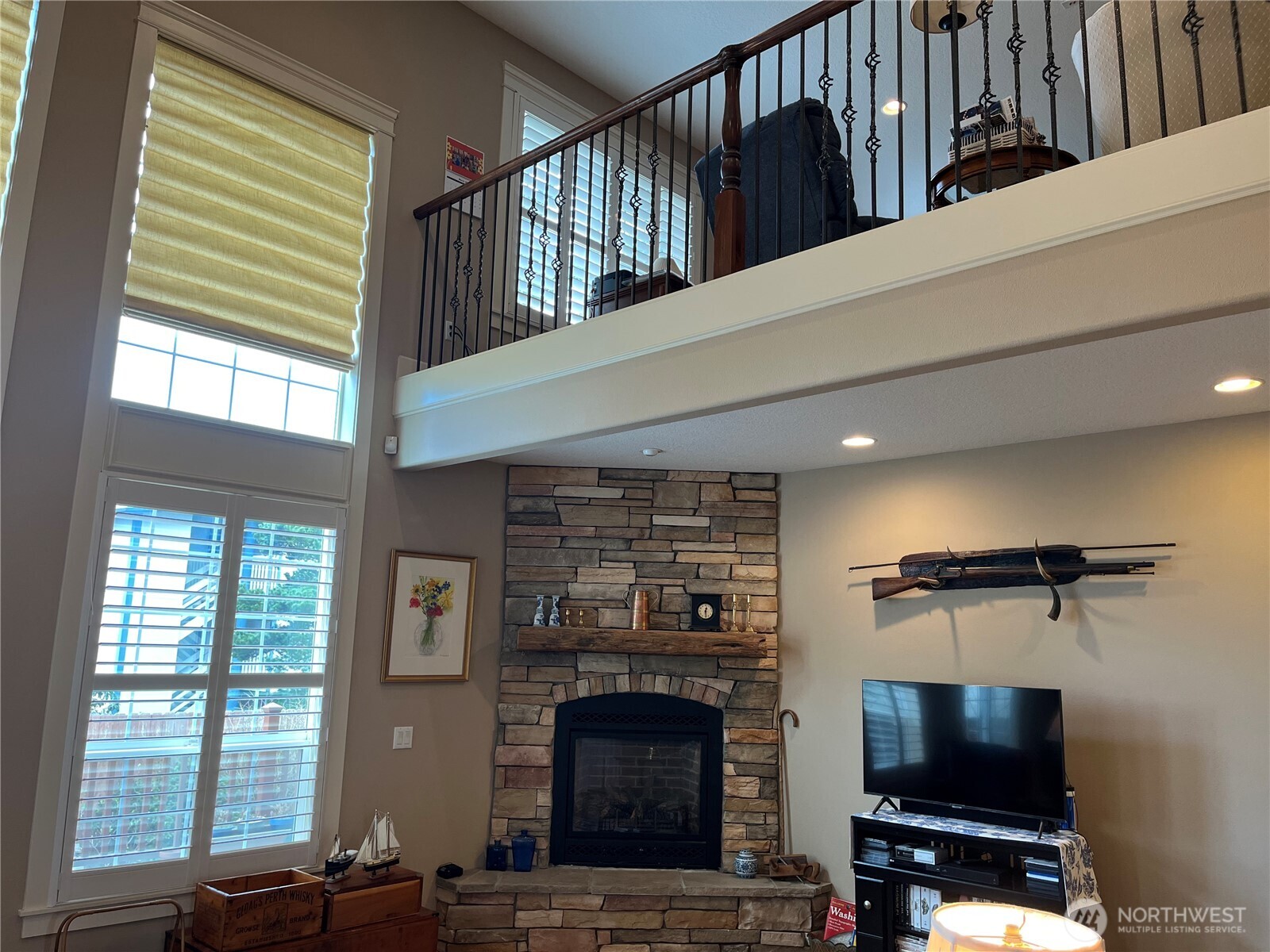 2611 Sea Crest Avenue Property Photo 16