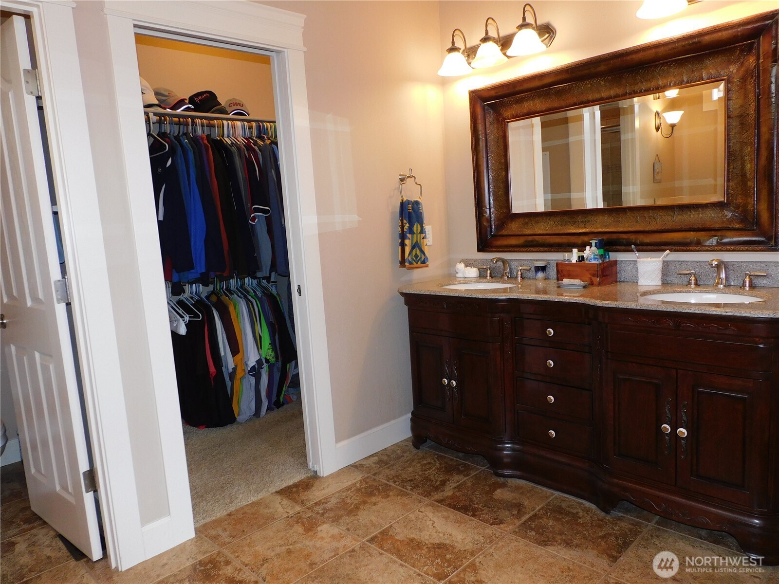 2611 Sea Crest Avenue Property Photo 20