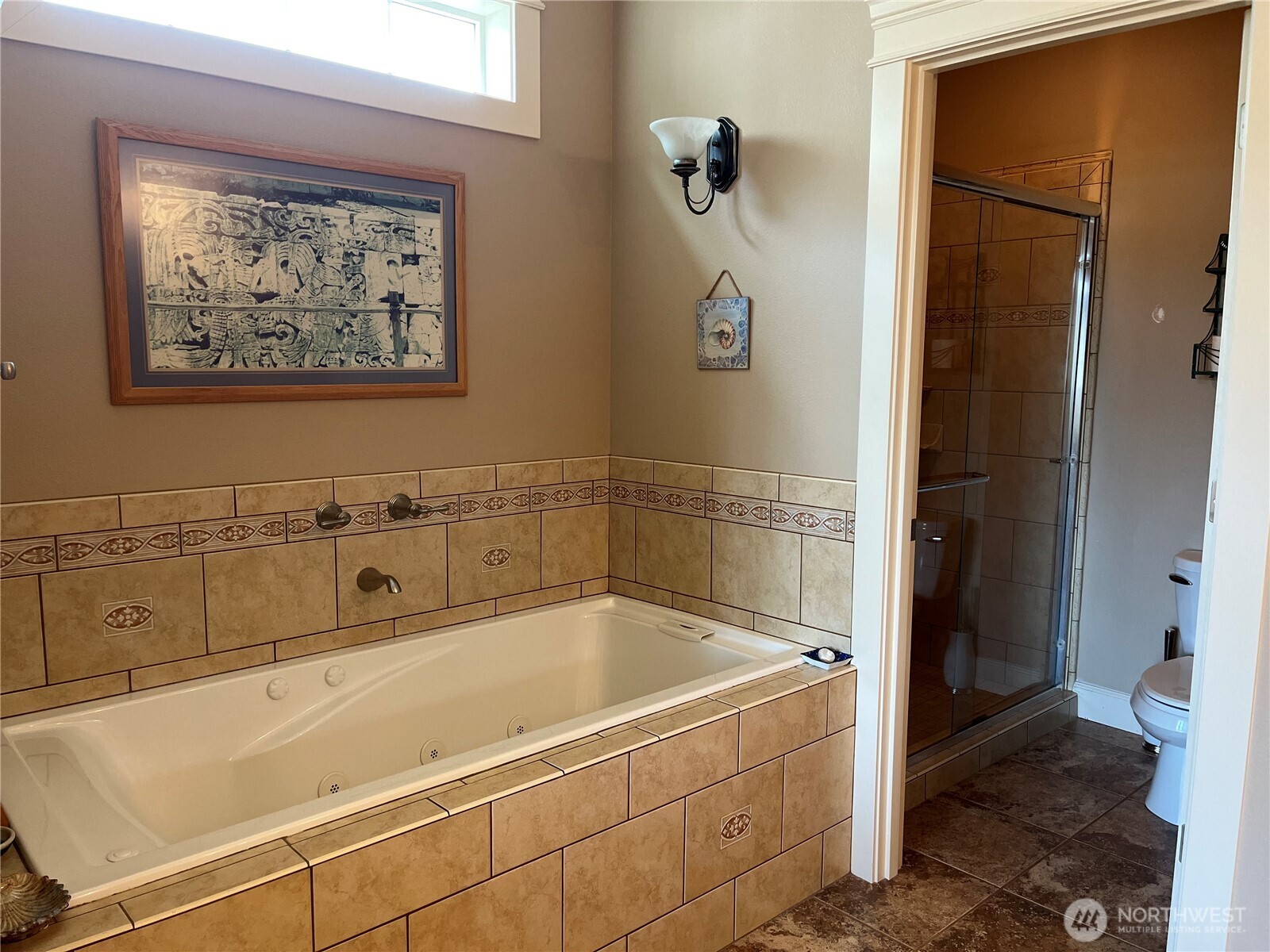 2611 Sea Crest Avenue Property Photo 21