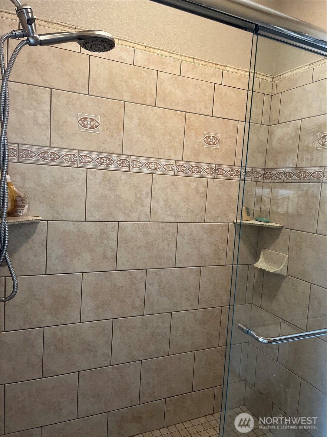 2611 Sea Crest Avenue Property Photo 22