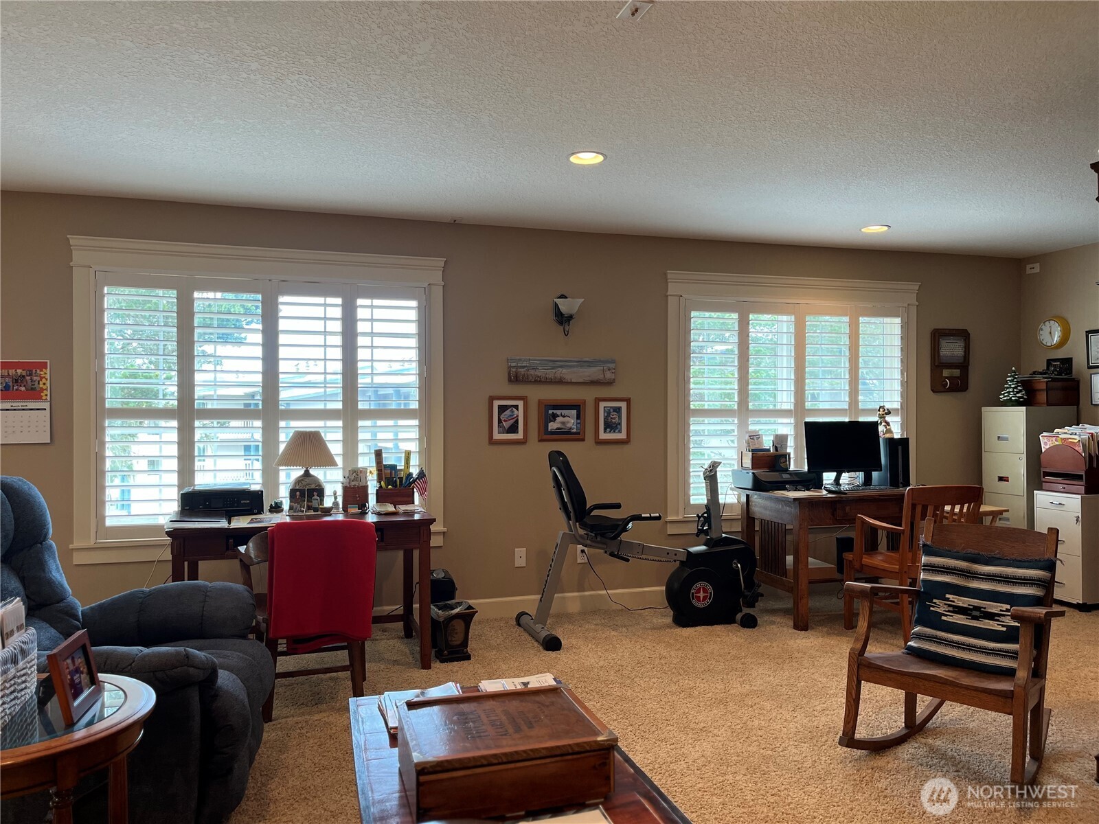 2611 Sea Crest Avenue Property Photo 23
