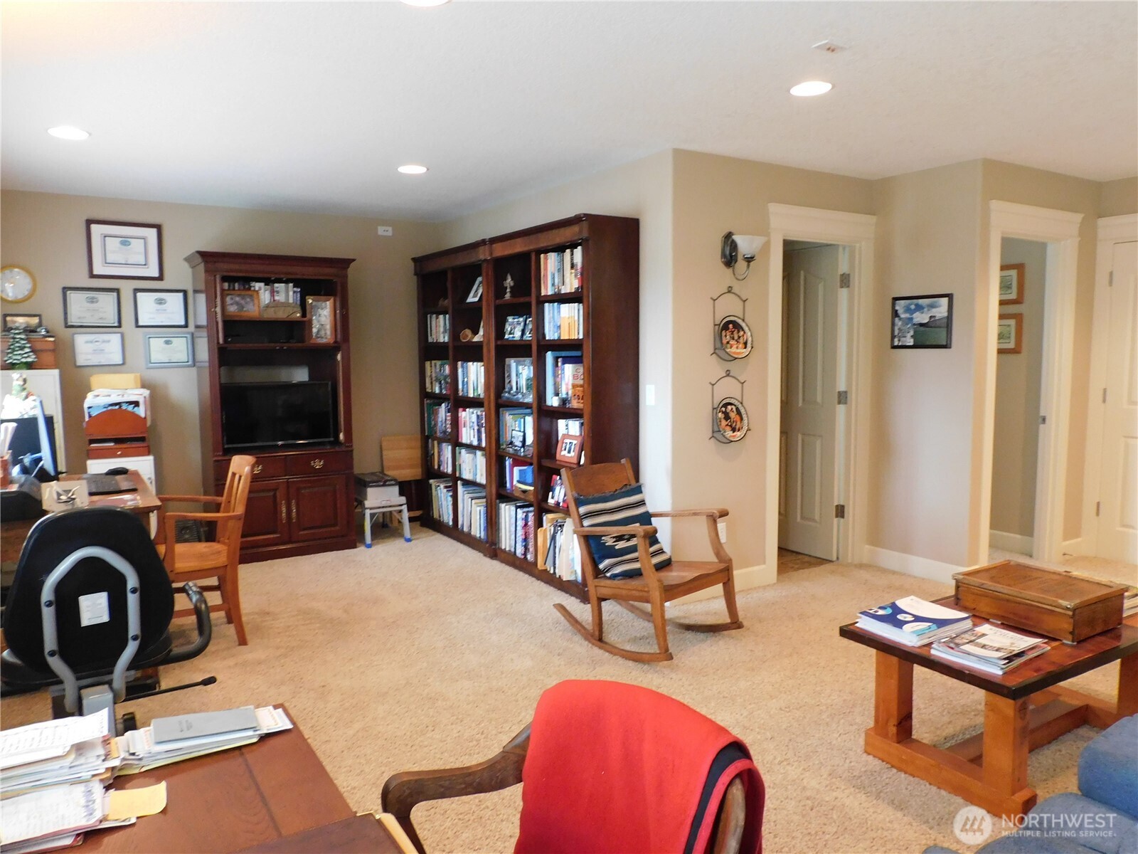 2611 Sea Crest Avenue Property Photo 24