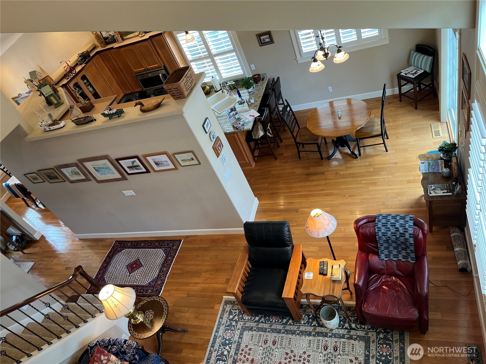 2611 Sea Crest Avenue Property Photo 25